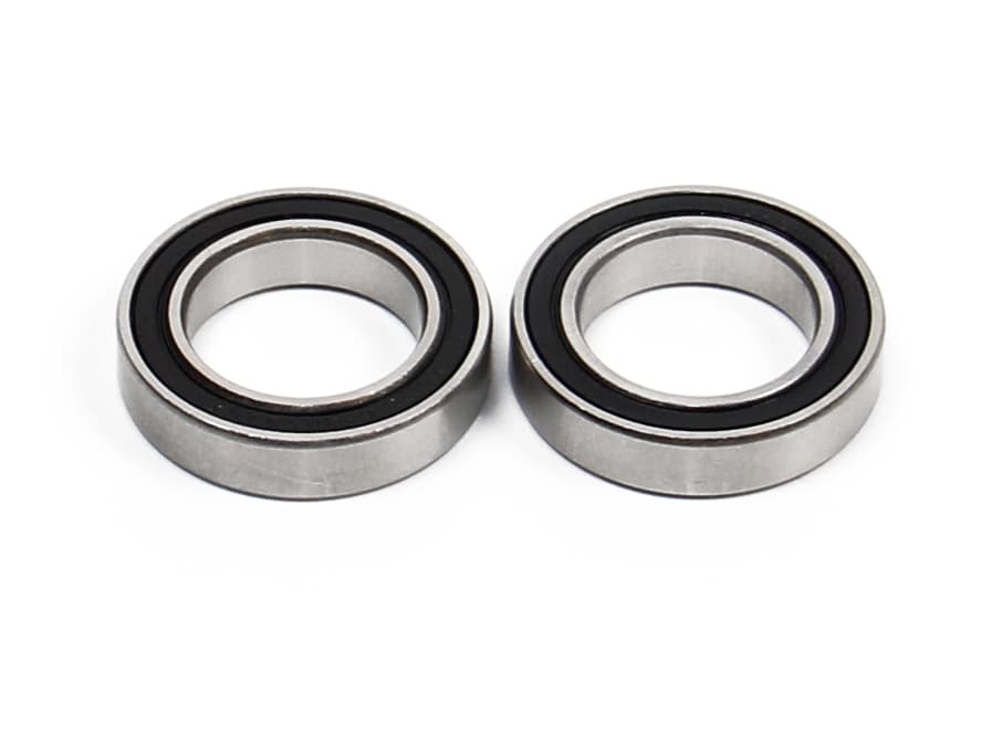 Hope Pro 2/Evo/Pro 4/Bulb Front Bearing Kit — product photo