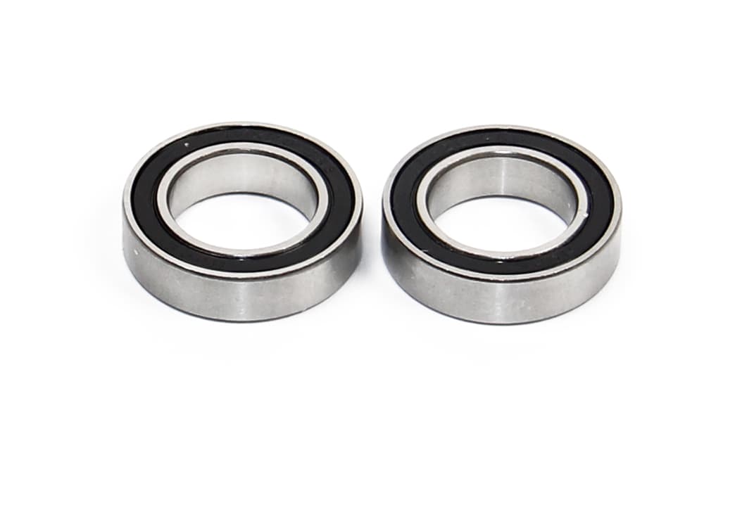 Hope Pro3 Mono/Xc3/Xc6 Front Bearing Kit — product photo