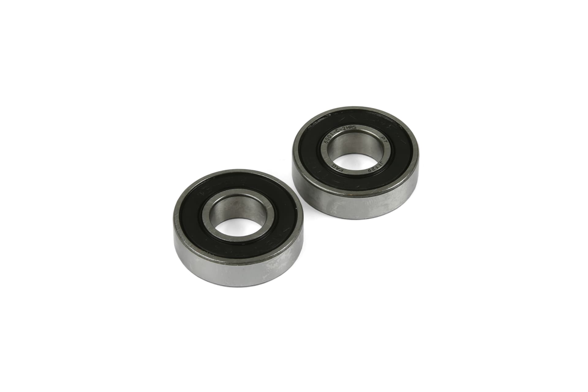Hope Xc/Sumo Front Bearing Kit - ( 2 — product photo