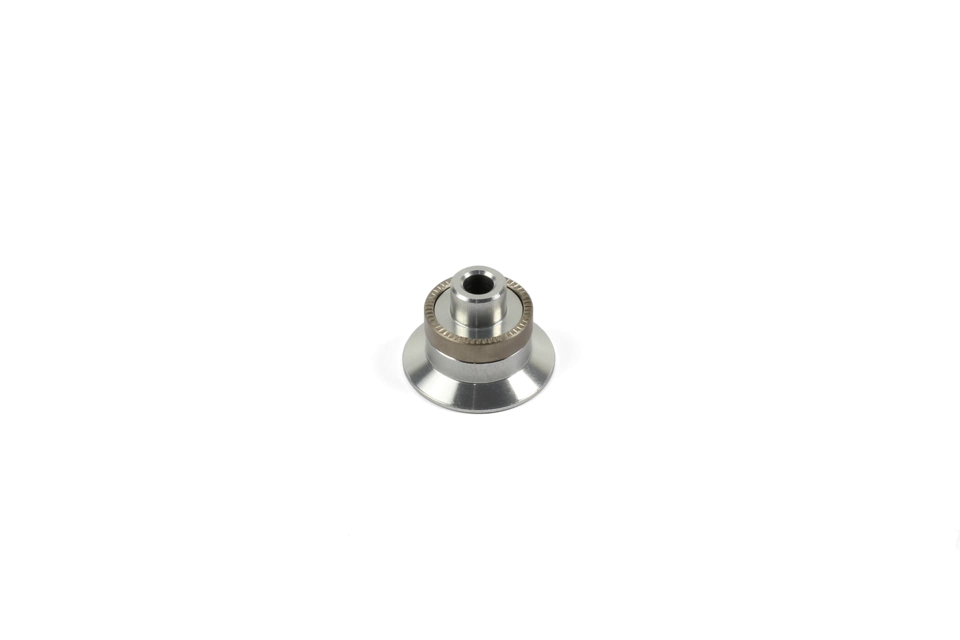 Hope Pro 2 Drive-Side Spacer Qr — product photo