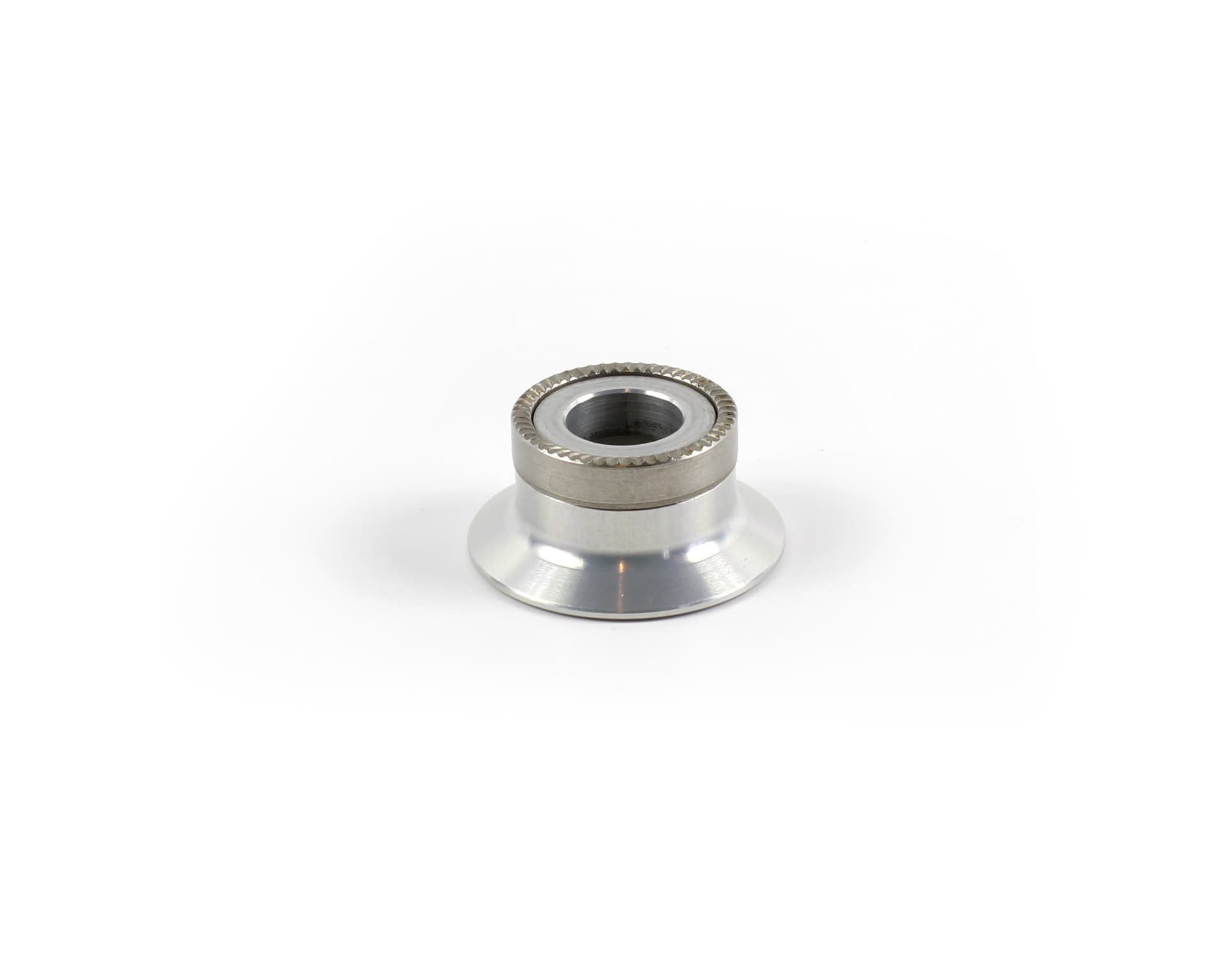 Hope Pro 2 Drive-Side Spacer 10Mm/Ss/Tr — product photo
