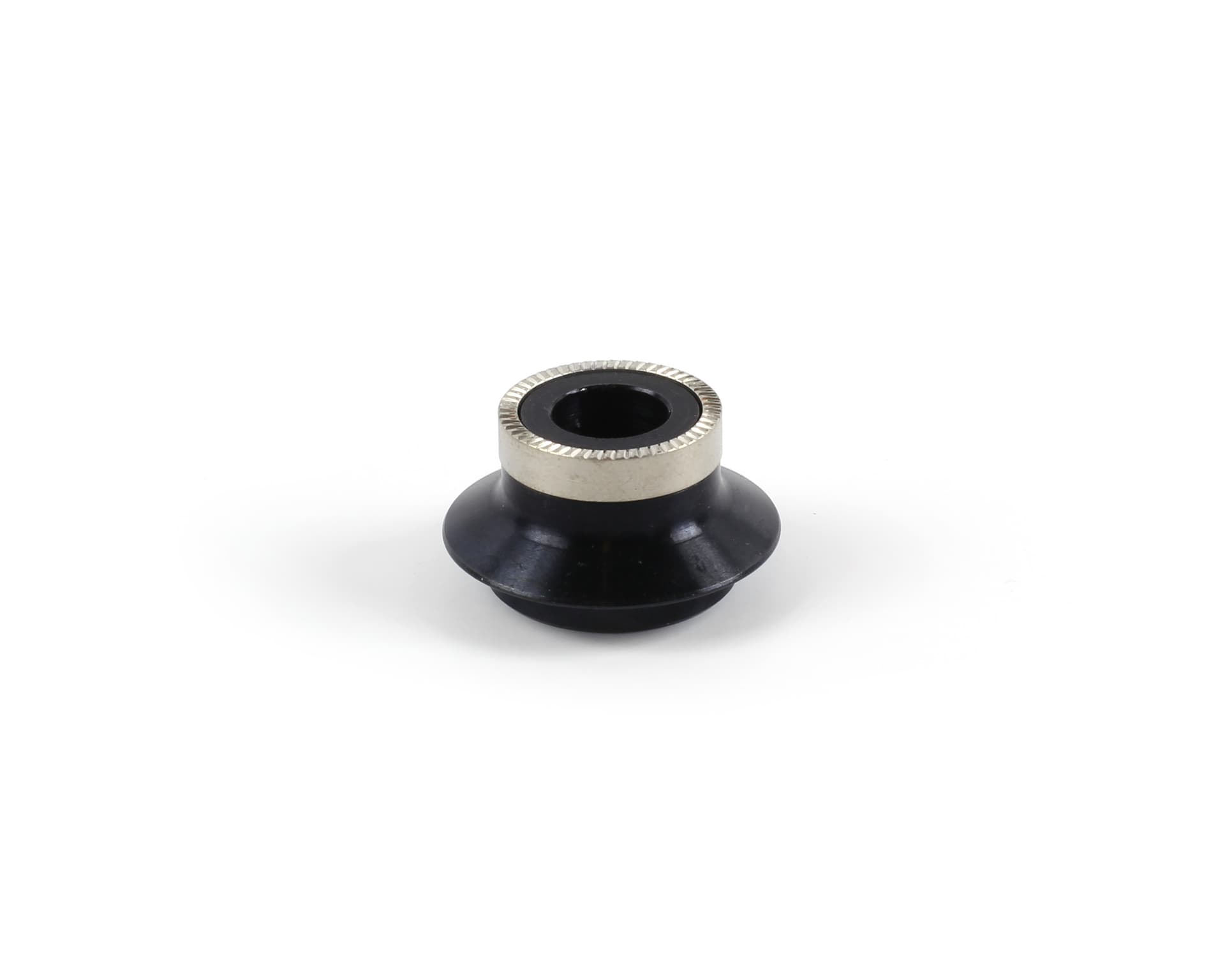Hope Pro 2 Non-Drive Spacer 10Mm/Ss/Tr-Black — product photo