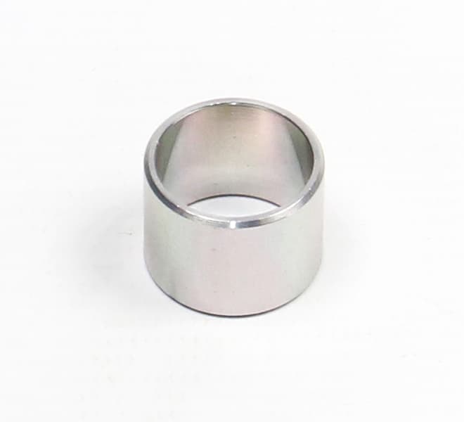 Hope Pro 3 Internal Spacer - 15Mm — product photo