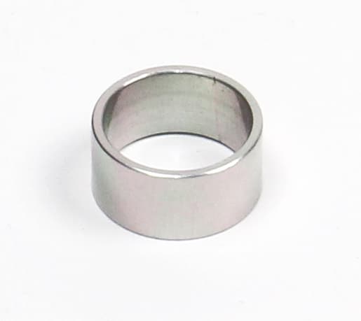 Hope Pro 3 Internal Spacer - 10Mm — product photo