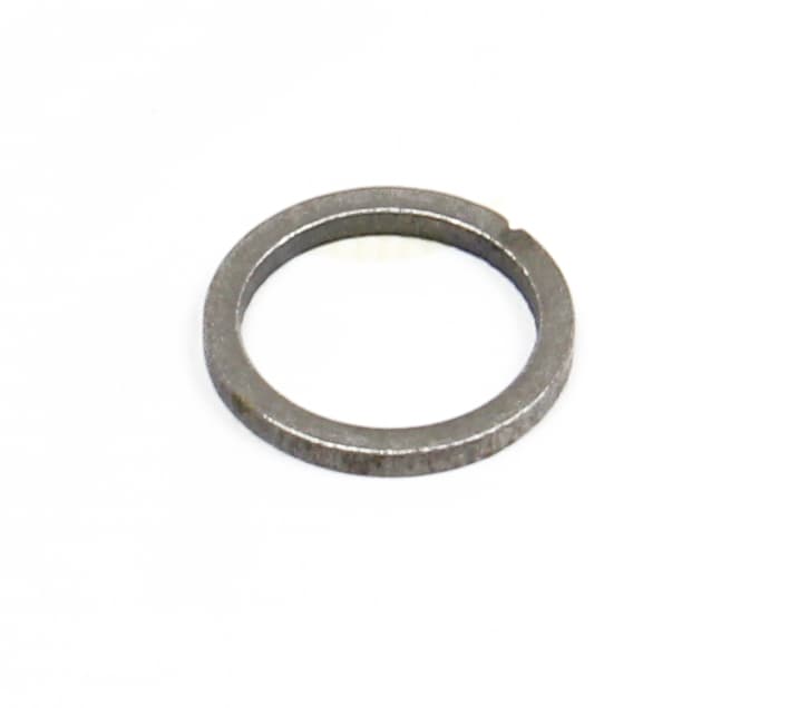 Hope Pro 3/Evo Internal Spacer - 2Mm — product photo