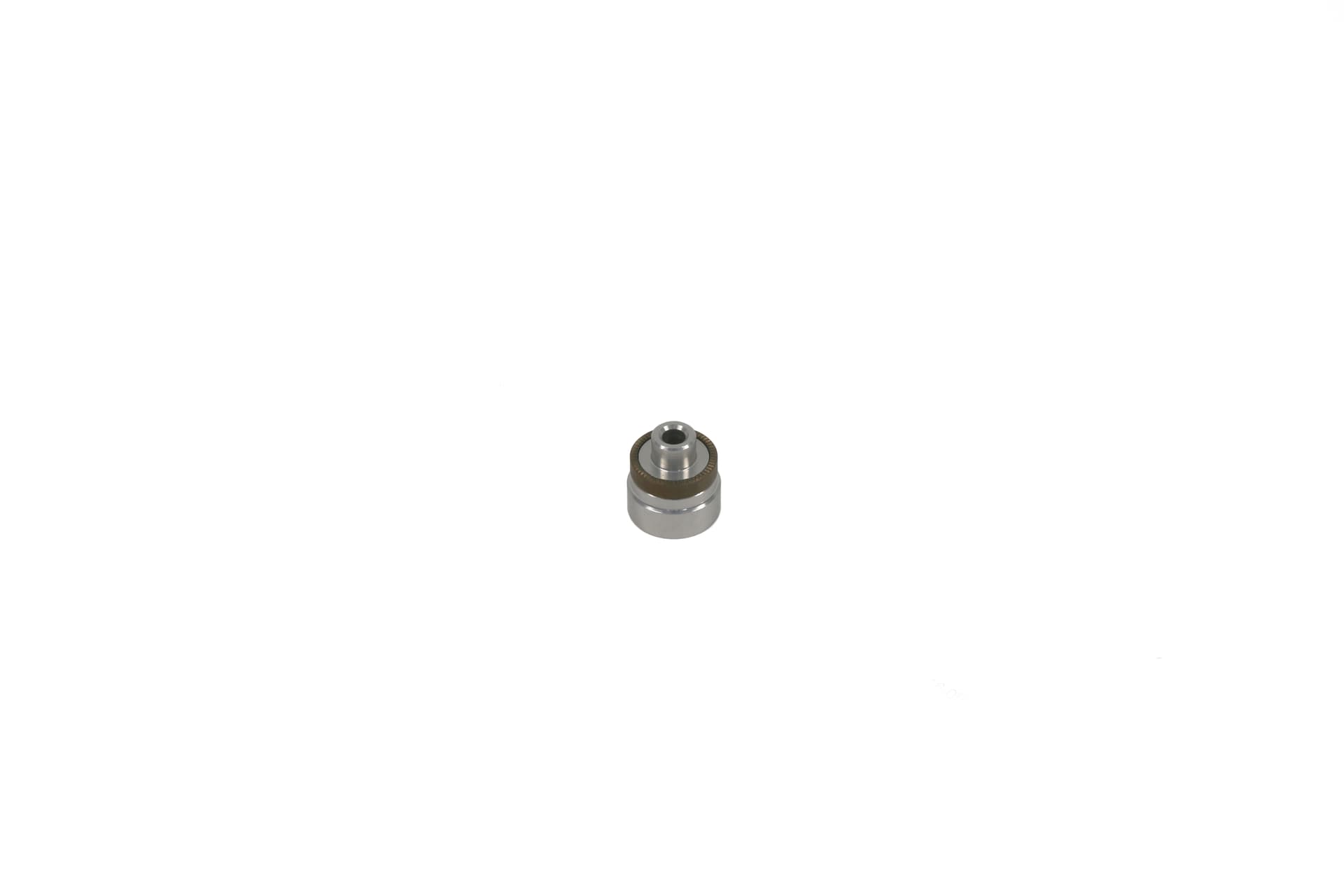 Hope PRO4/RS4 QR Rear Campag/MS Drive-side Spacer — product photo