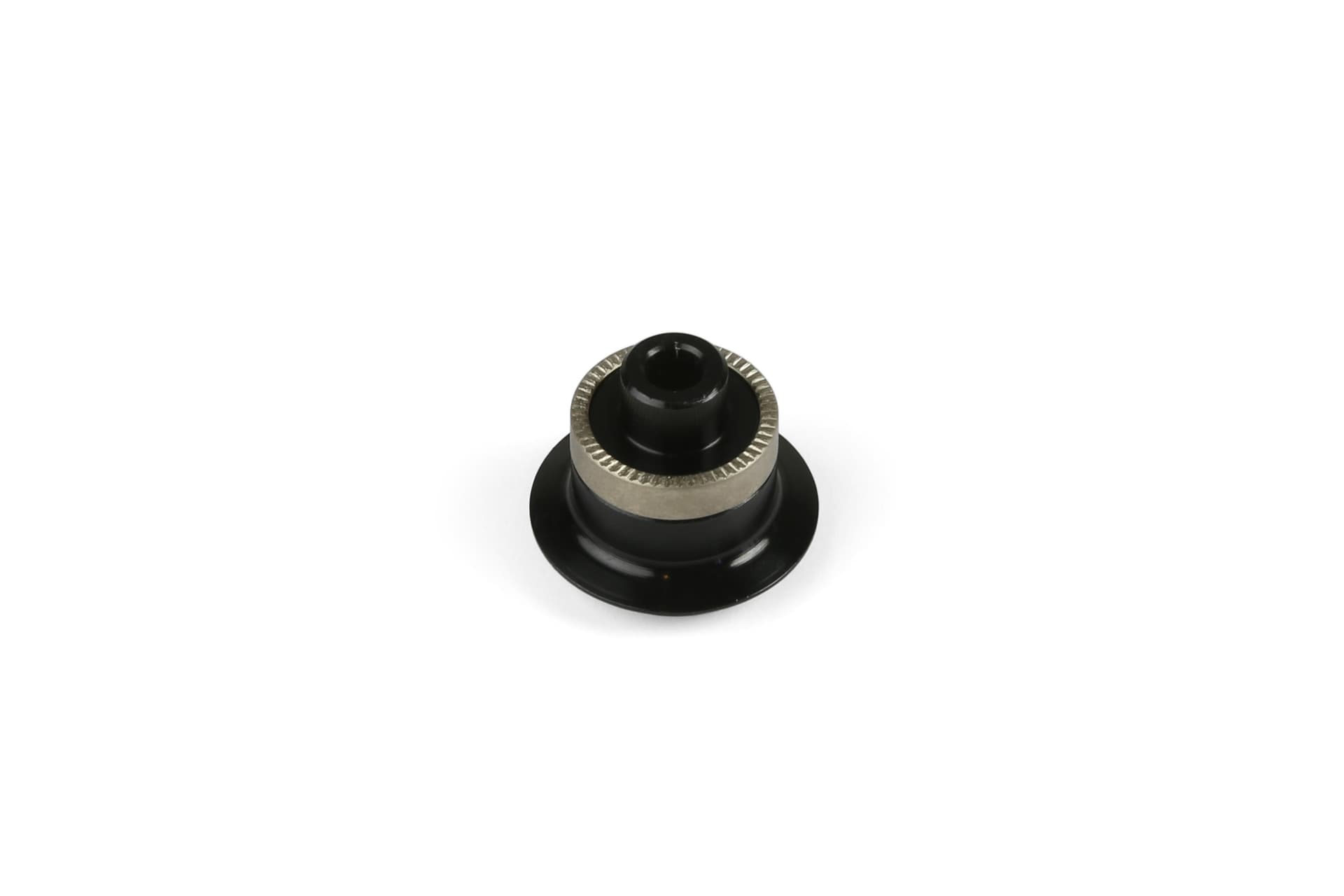 Hope Xc3/Xc6 Non-Drive Spacer — product photo