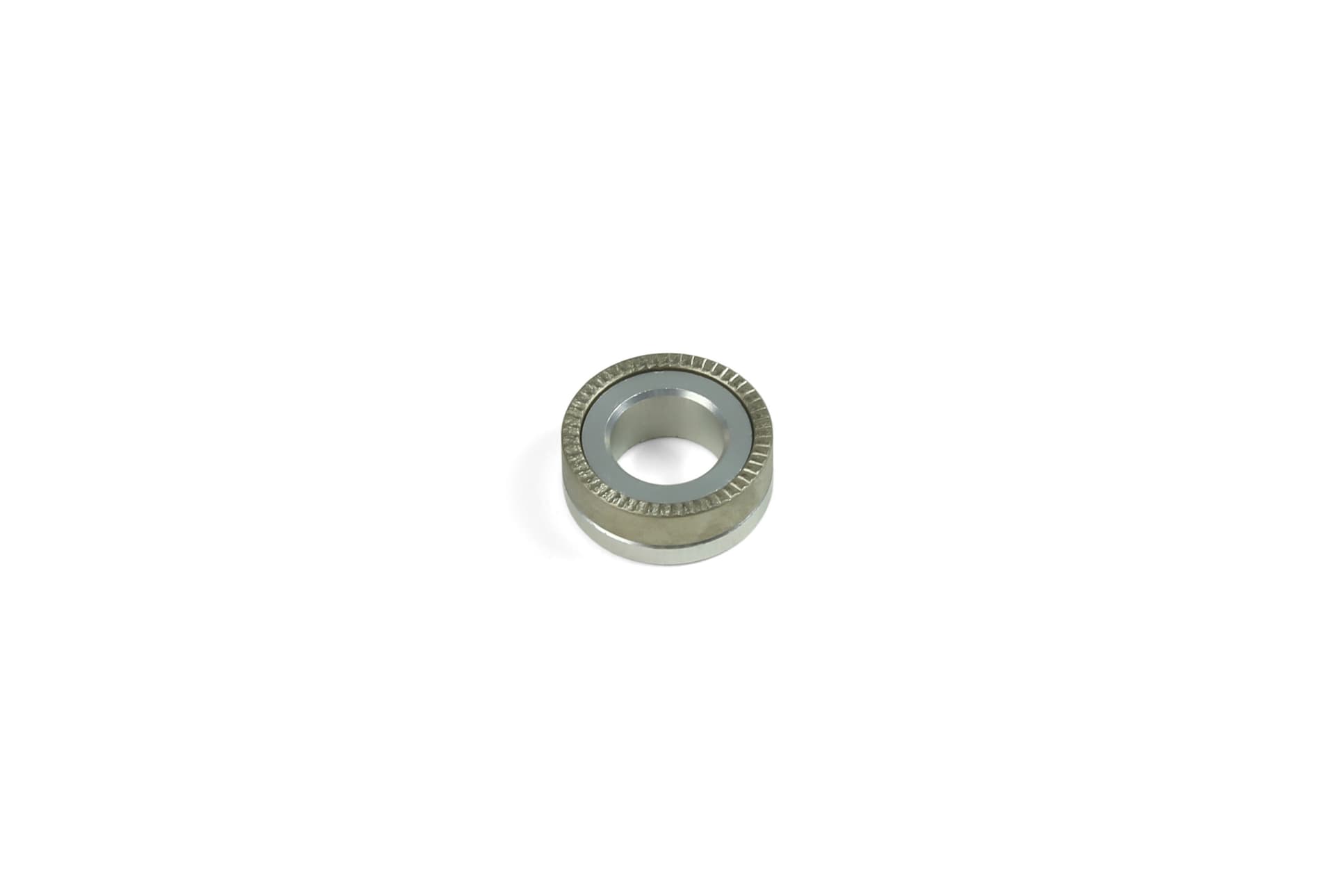 Hope M10 Serrated Washer — product photo