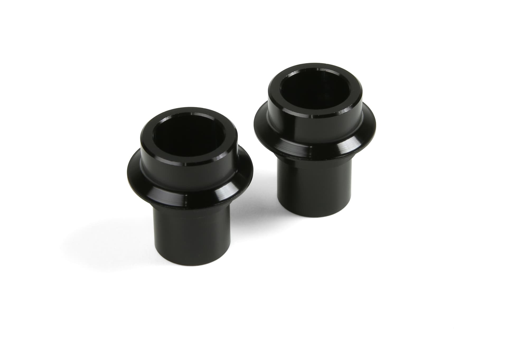 Hope RS4 S-Pull 6B/Pro 3/XC3/XC6/SP24 - Front Conversion Kit - 15mm — product photo