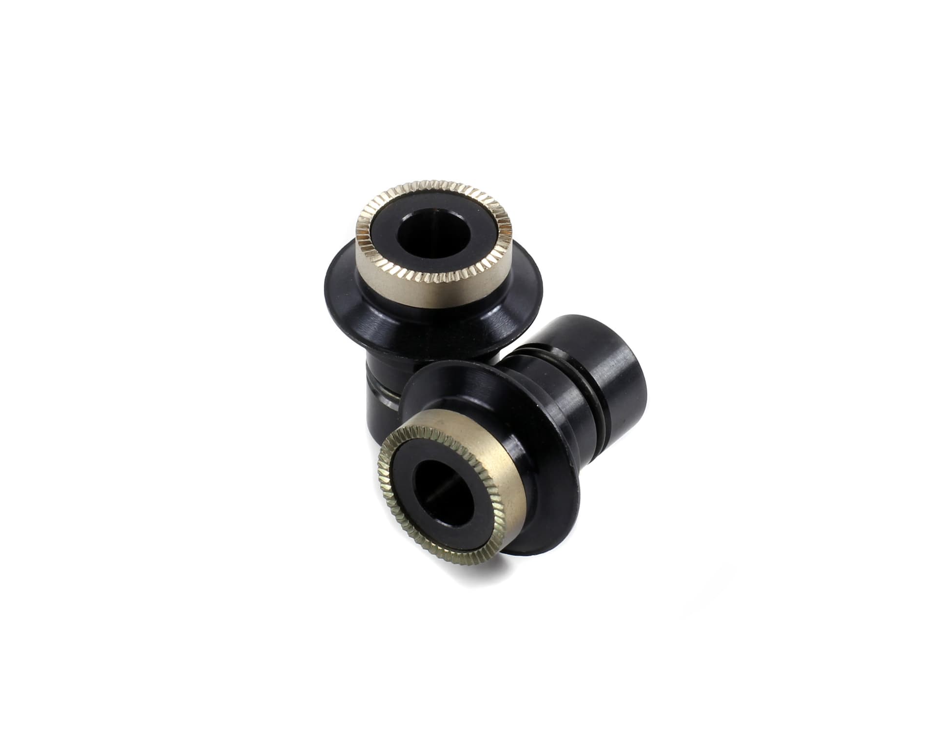 Hope RS4 S-Pull 6B/Pro 3/XC3/XC6/SP24 - Front Conversion Kit - 9mm — product photo