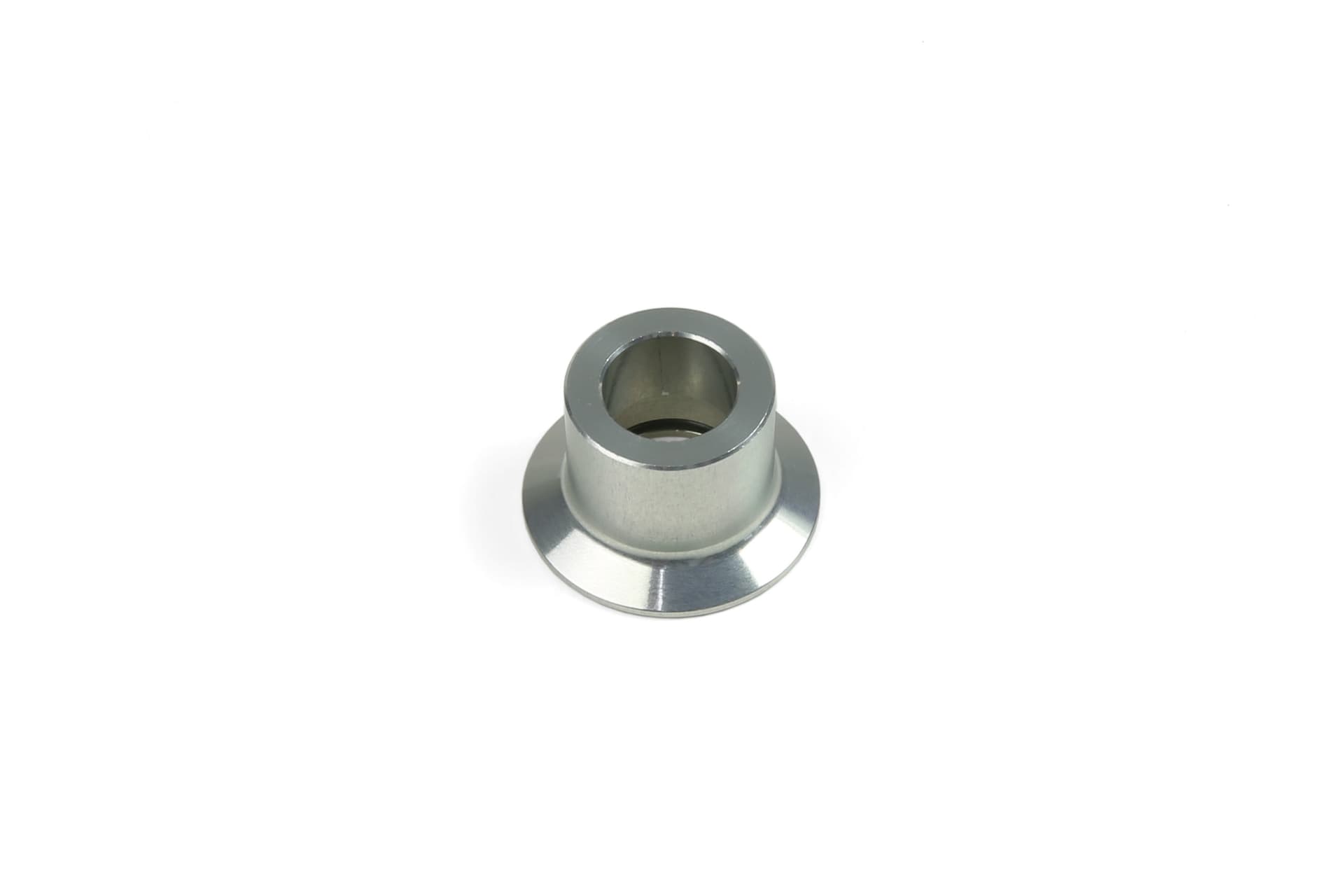 Hope Pro 2 Drive-Side Spacer X12 — product photo
