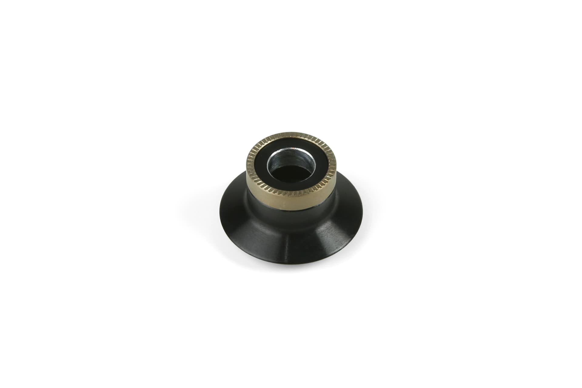 Hope Pro 3 - 4 Bolt Nondrive-Side 10Mm Spacer — product photo