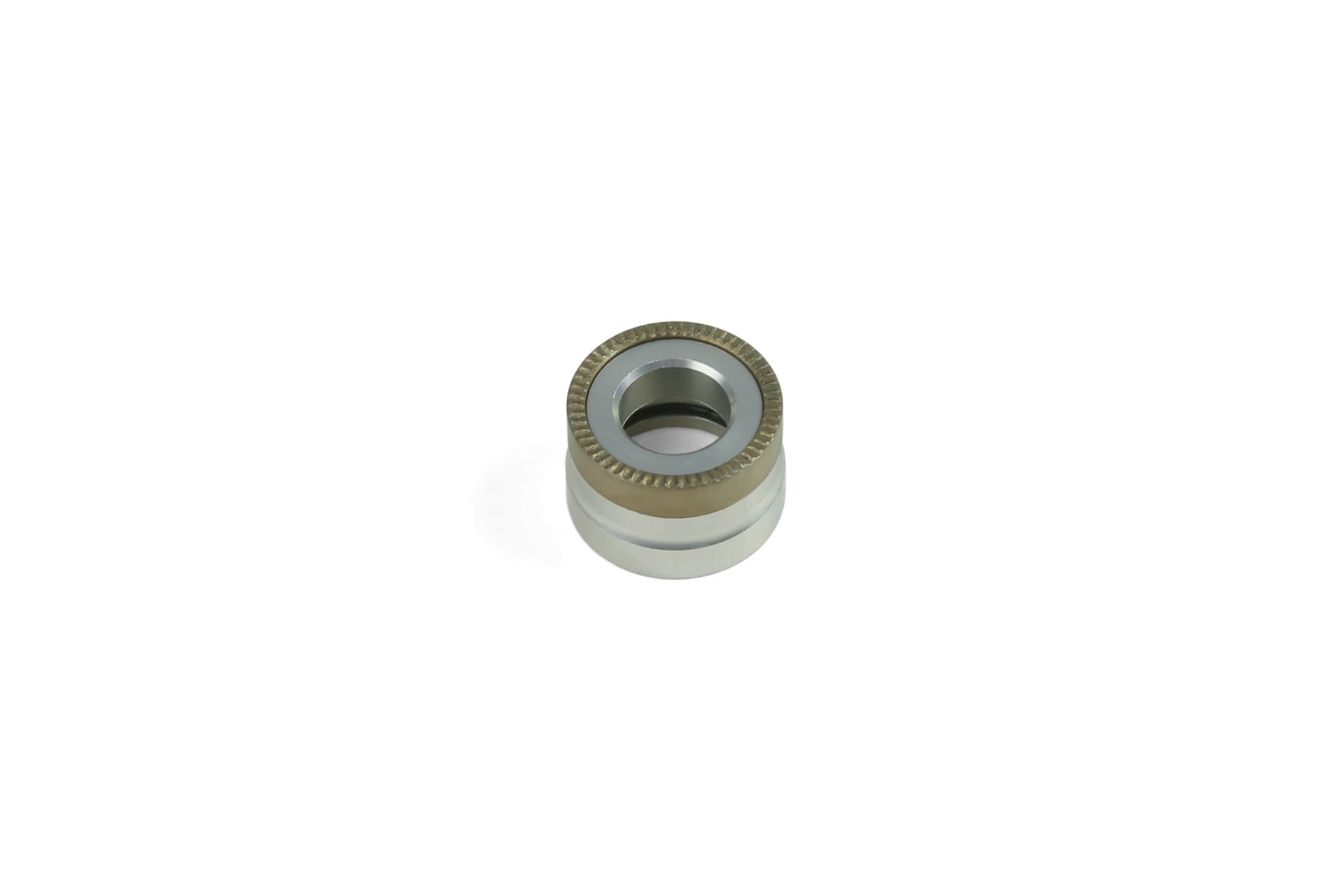 Hope Pro 2 Ss/Tr Nrb Drive-Side 10Mm Spacer — product photo