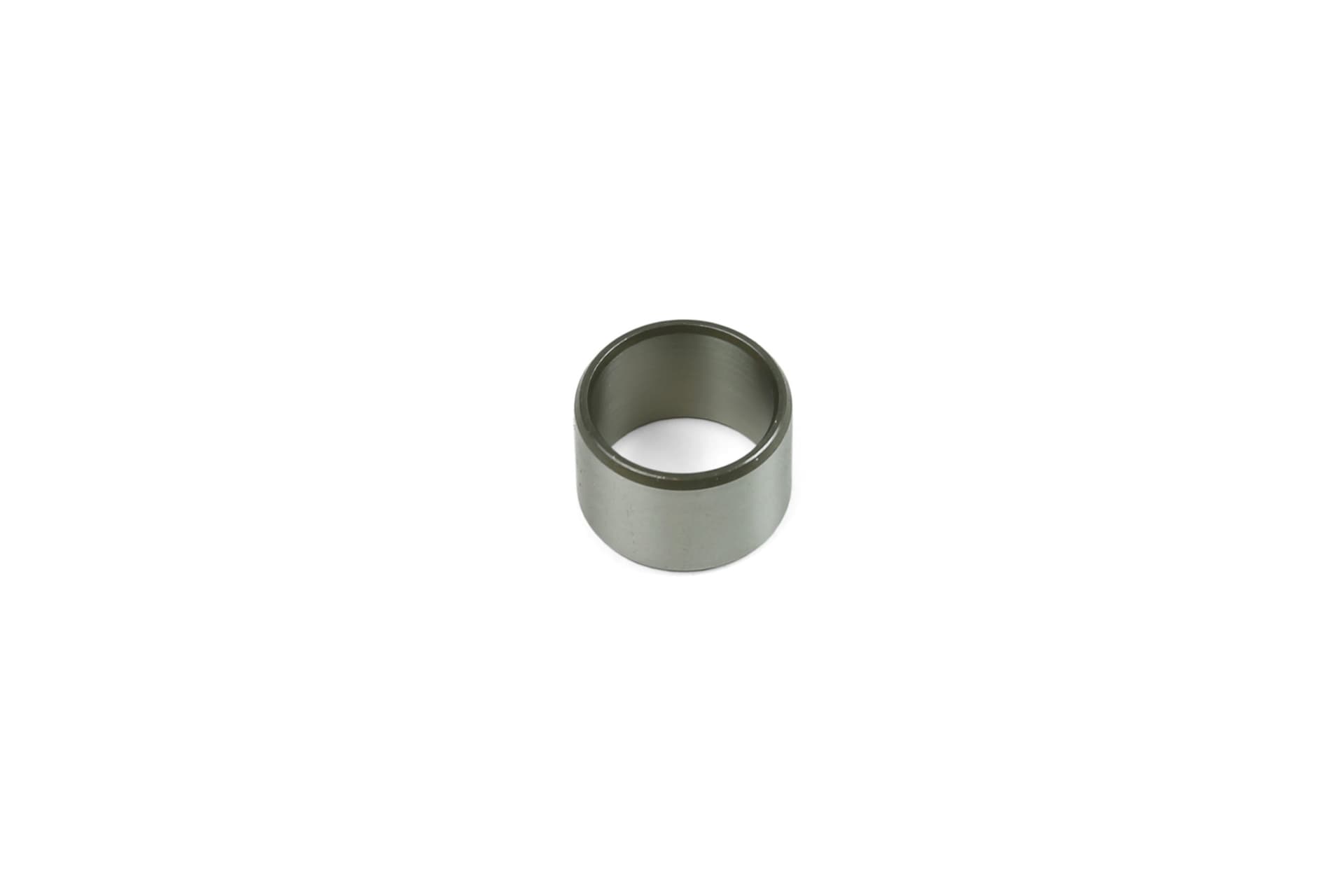 Hope Pro 2 Ss/Tr Nrb Internal Spacer — product photo