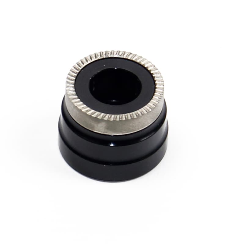 Hope Evo/Pro 4 10Mm Non-Drive Spacer — product photo