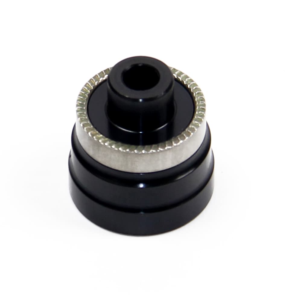 Hope Pro 2 Evo/Pro 4 Qr Non-Drive Spacer — product photo