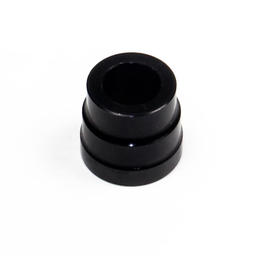 Hope Pro 2 Evo/Pro 4 X12 Non-Drive Spacer — product photo