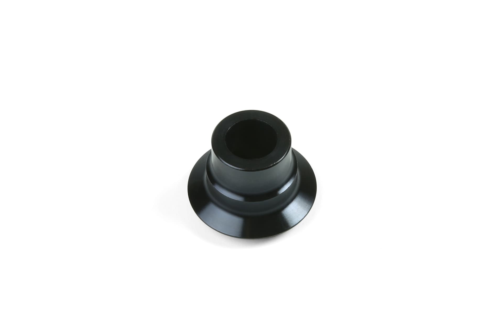 Hope Pro 3 Spam 4 X12 Non-Drive Spacer — product photo
