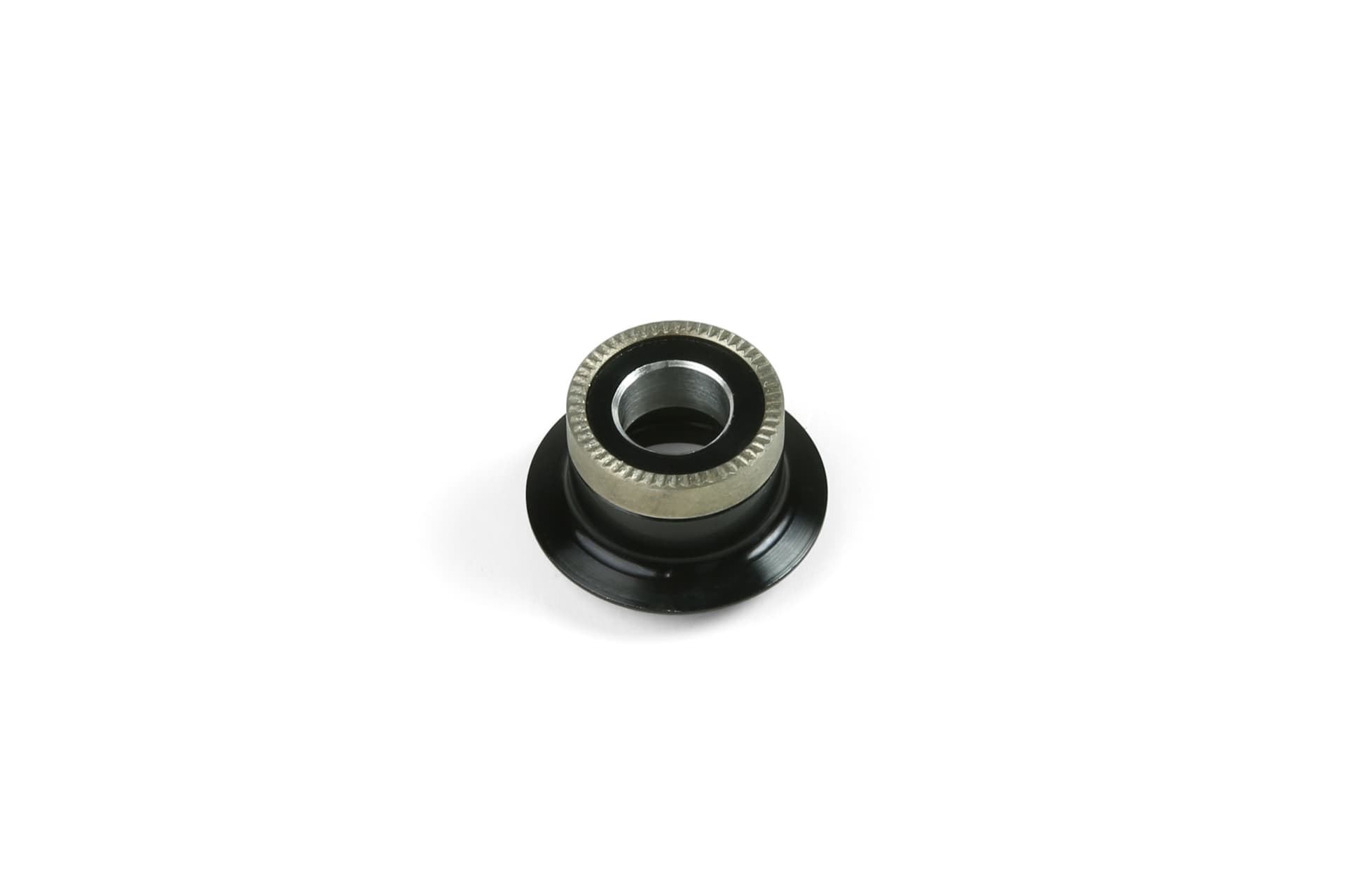Hope Xc6/Xc3 10Mm Non-Drive Spacer — product photo
