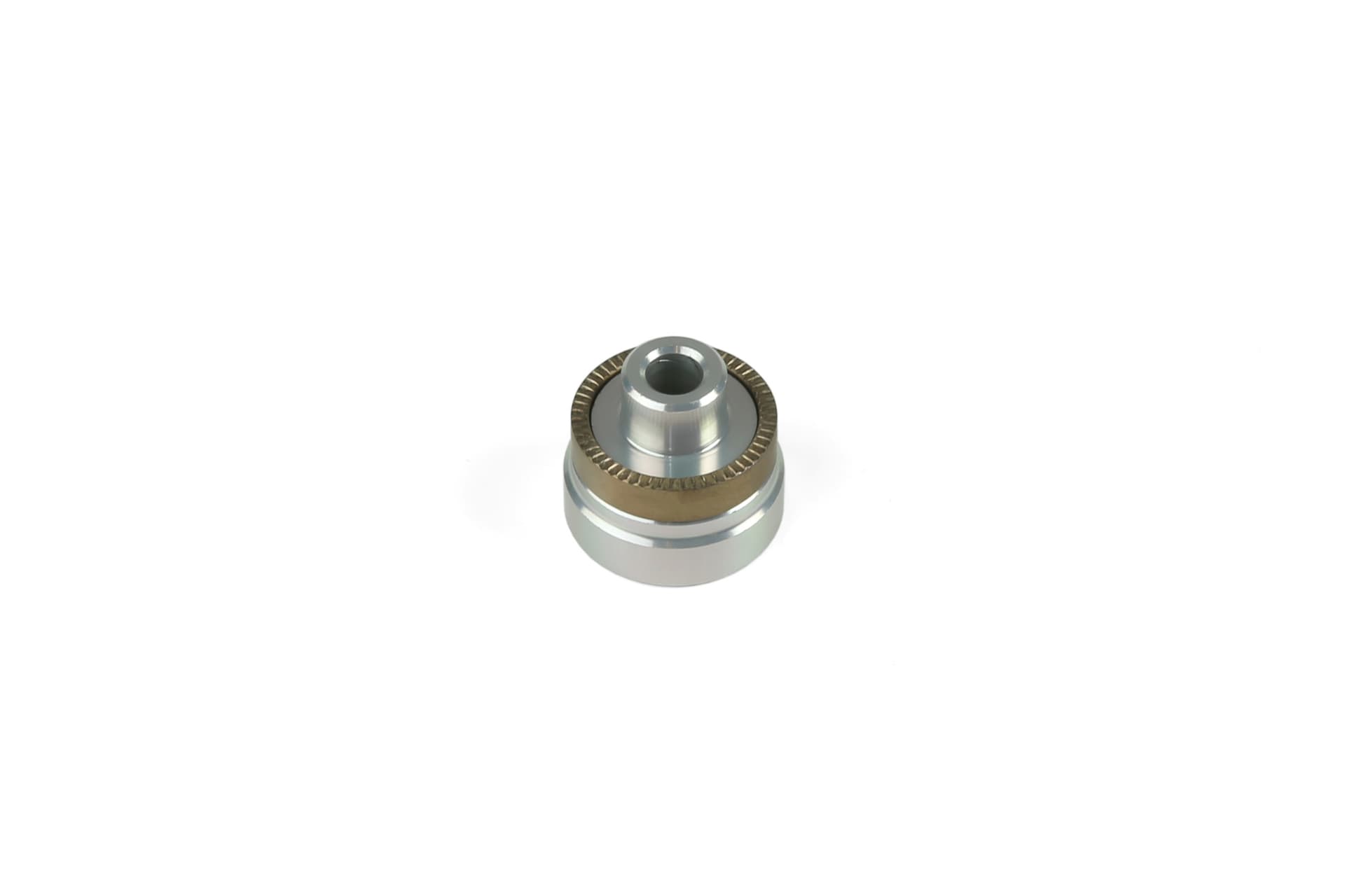 Hope Evo/Pro 4/Rs/Xc6/Xc3 Qr Drive-Side Spacer — product photo