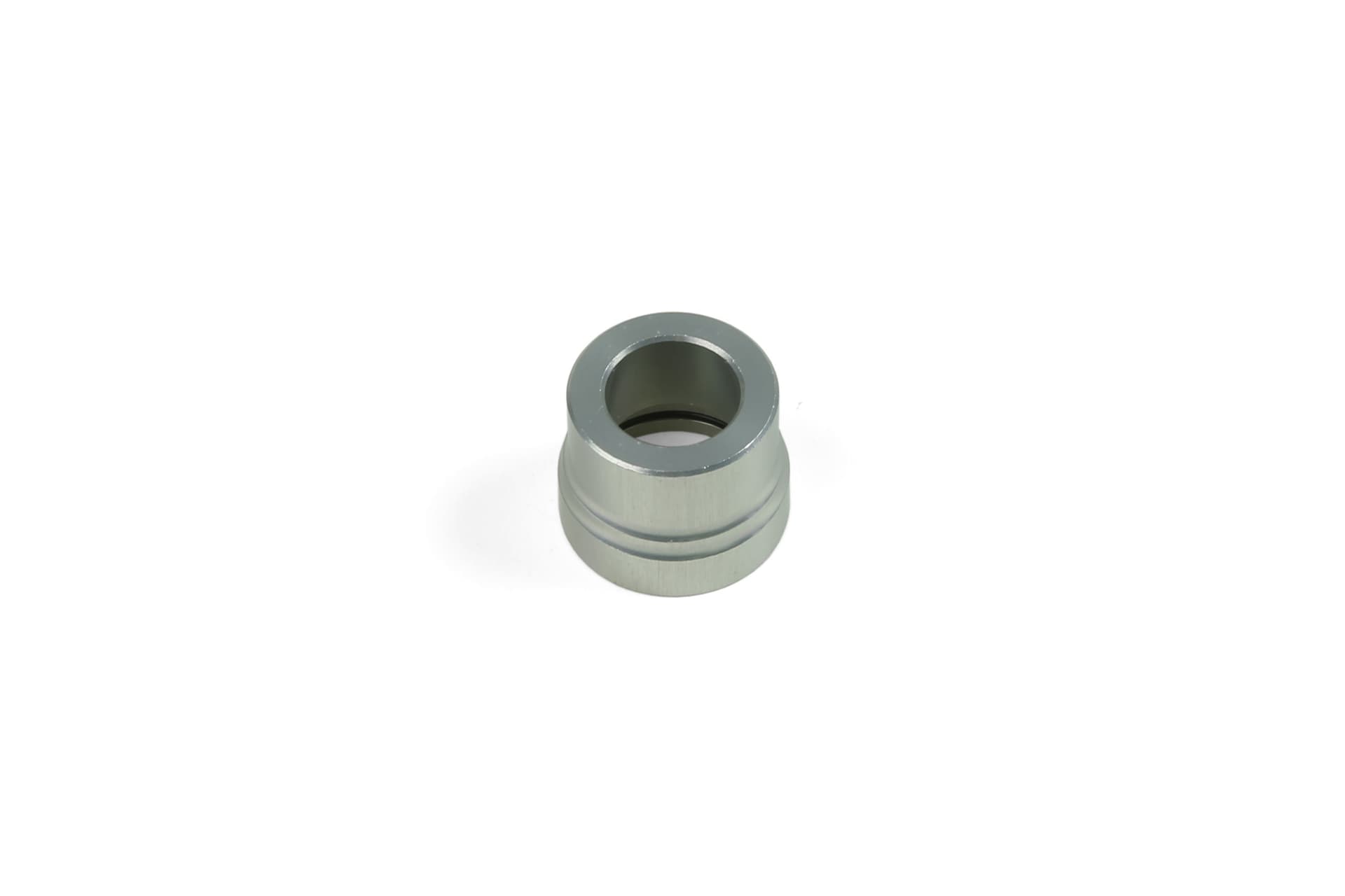 Hope Evo/Pro 4/Xc6/Xc3 X12 Drive-Side Spacer — product photo