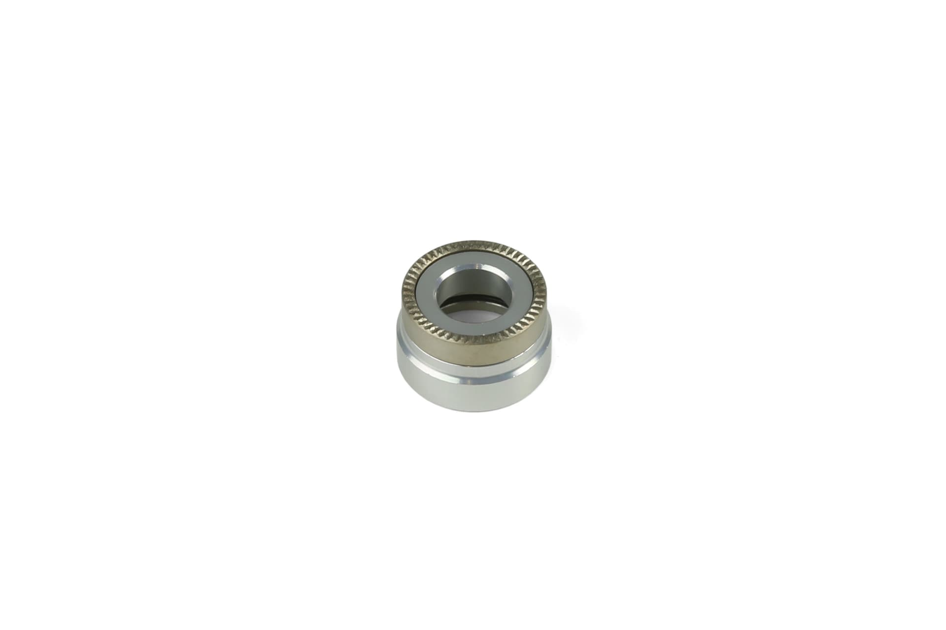 Hope Evo/Pro 4/Xc6/Xc3 10Mm Drive-Side Spacer — product photo