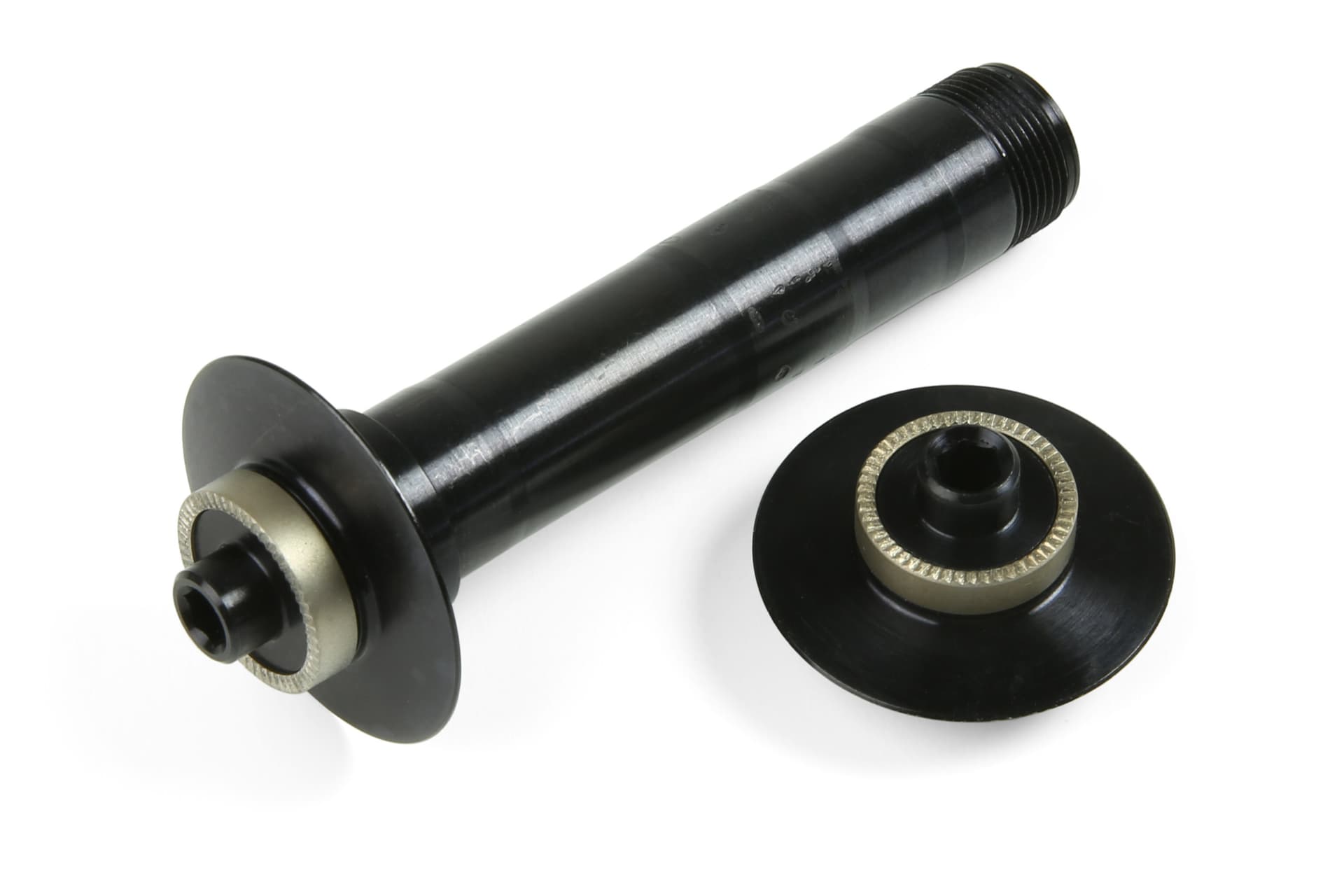 Hope Mono Aero Front Qr Axle — product photo