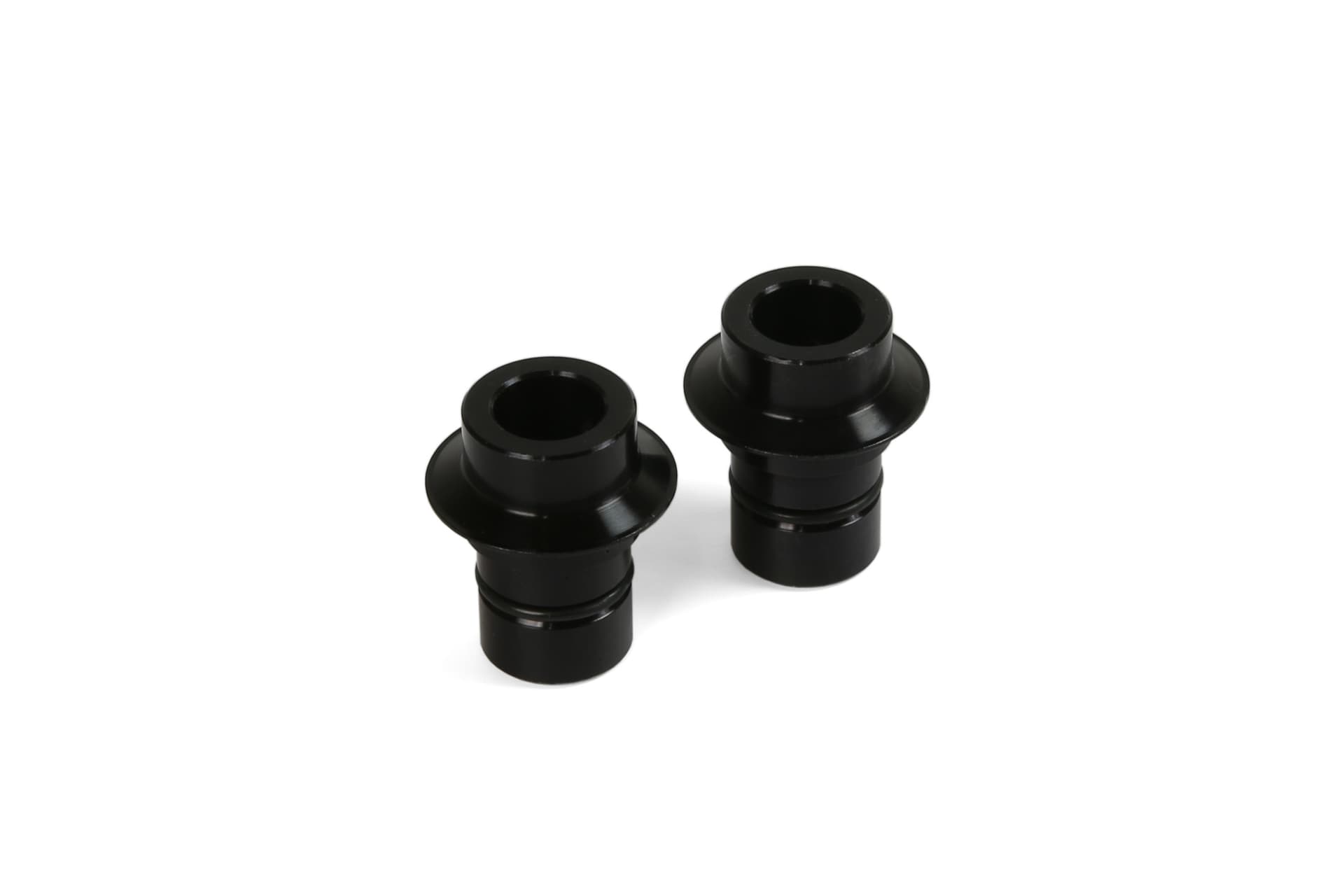 Hope RS4 S-Pull 6B/Pro 3/XC3/XC6/SP24 - Front Conversion Kit - 12mm — product photo