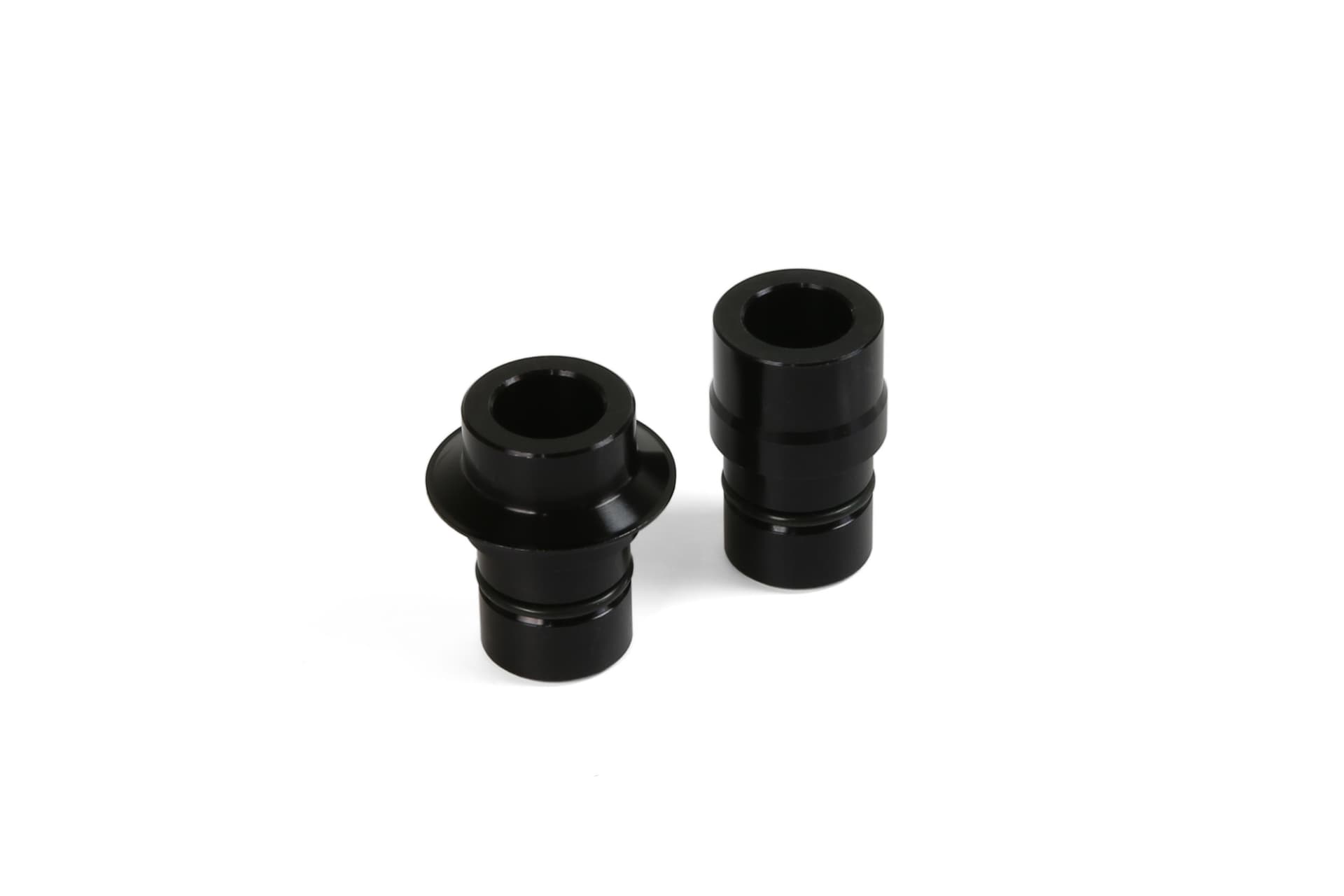 Hope Pro 5/RS4 - Centre Lock Front Conversion Kit - 12mm — product photo