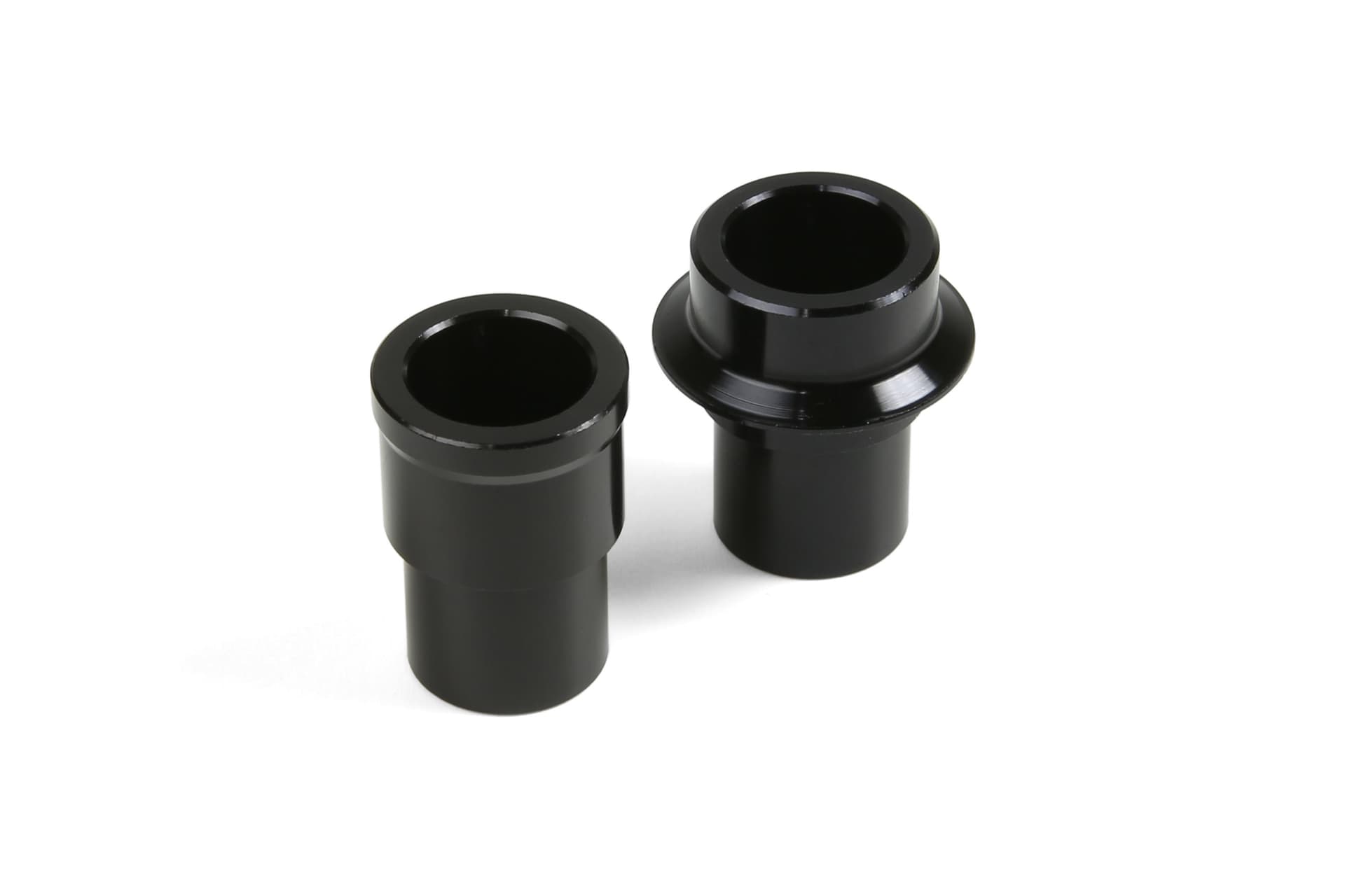 Hope Pro 5/RS4 - Centre Lock Front Conversion Kit - 15mm — product photo