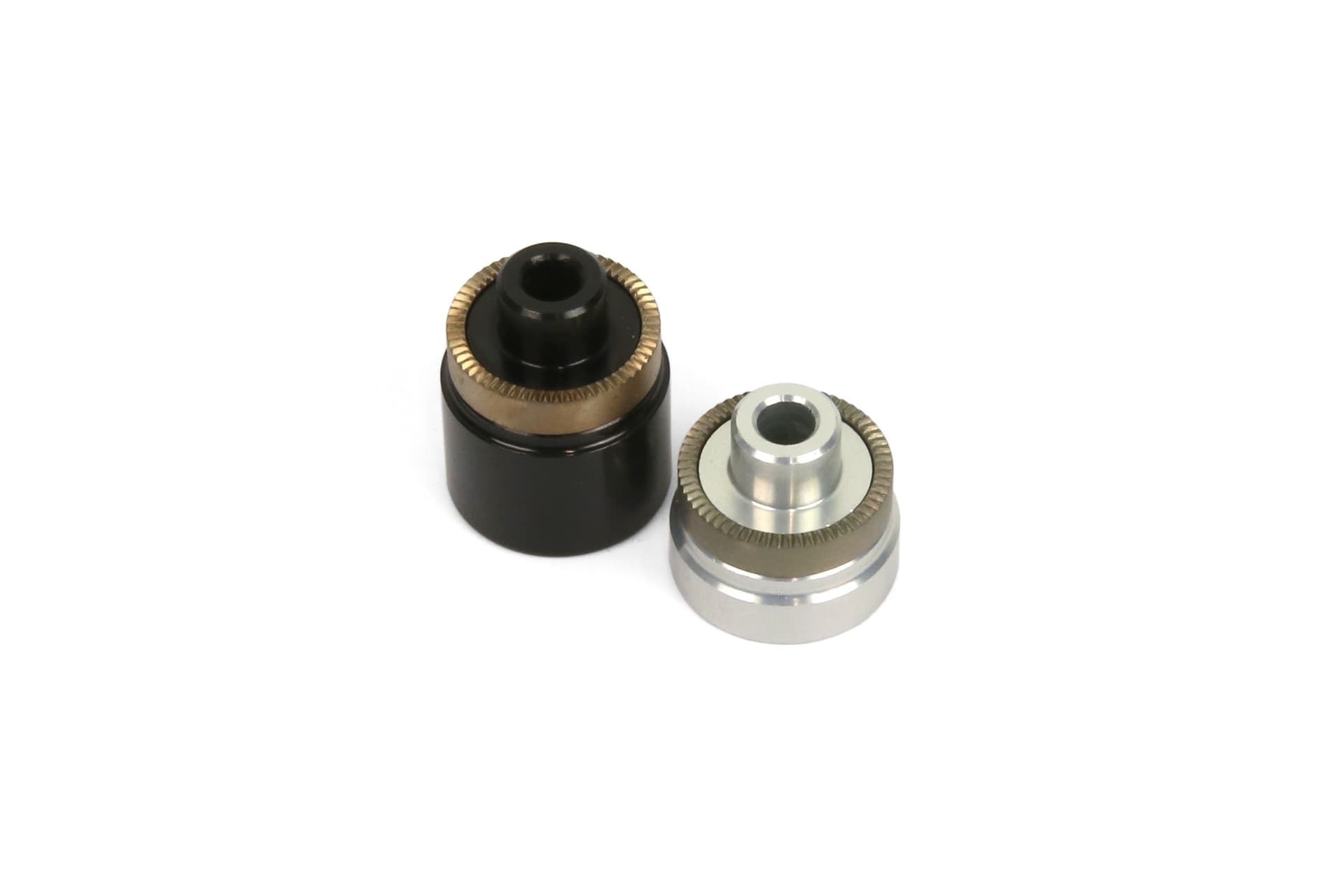 Hope RS4 Centre Lock Rear Conversion Kit - QR — product photo