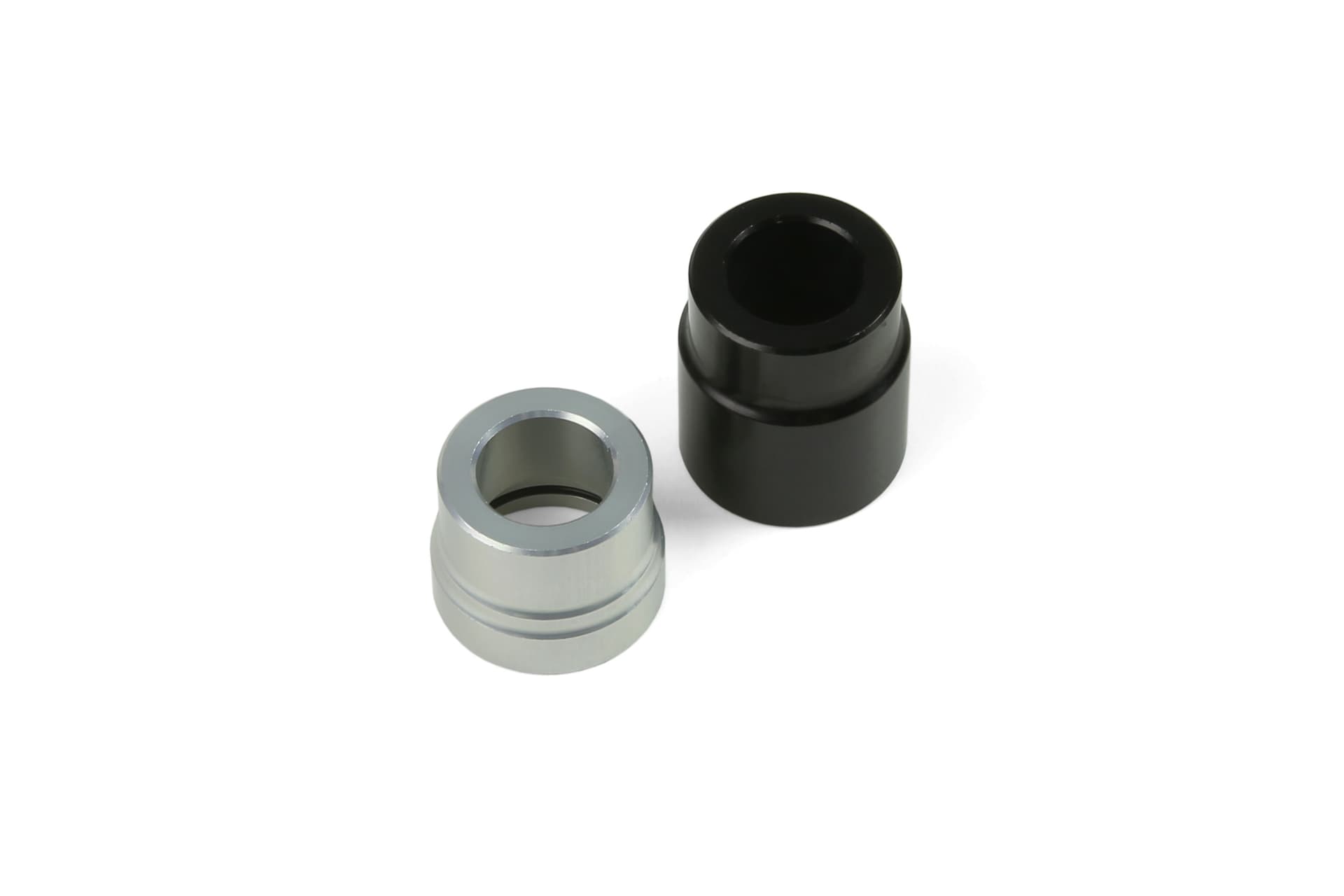 Hope RS4 Centre Lock Rear Conversion Kit - X12. — product photo