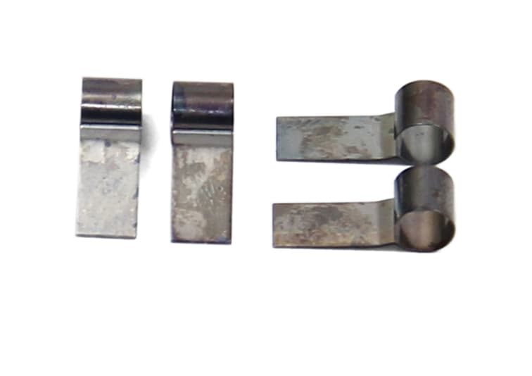 Hope Pro 2/3/Evo/4 Pawl Spring Set Of Four — product photo