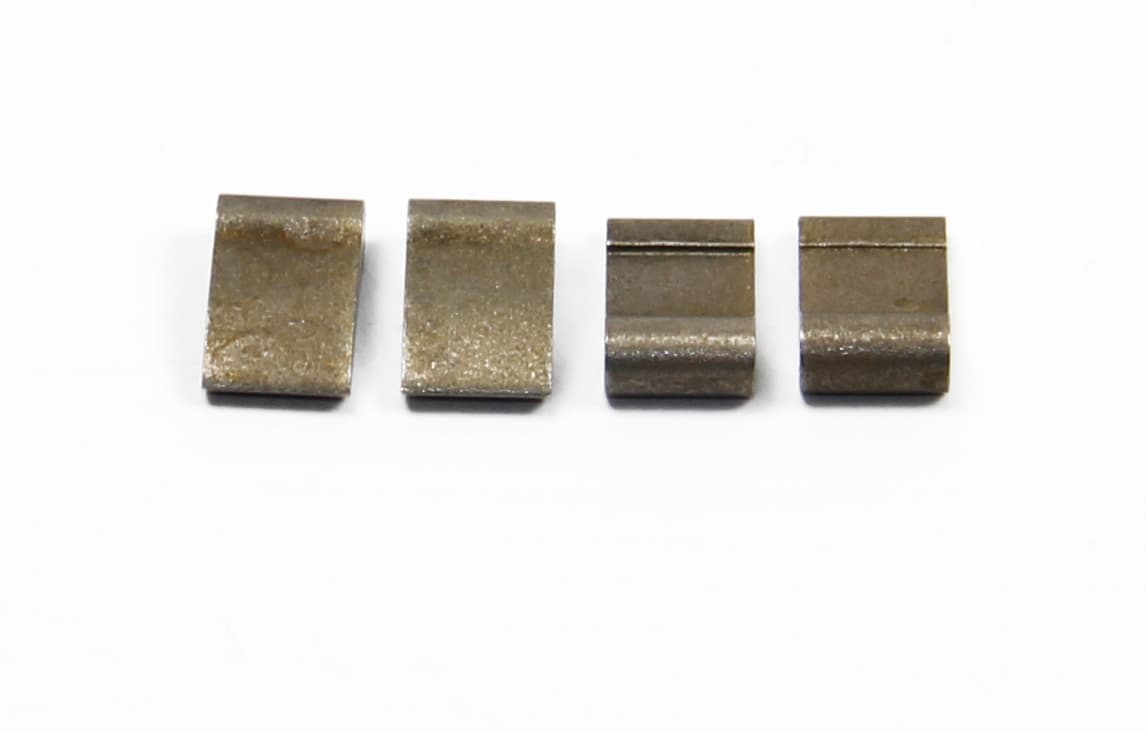 Hope Pro 2/3/Evo Pawl Set Of Four — product photo