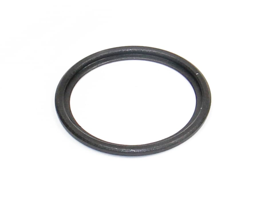 Hope Pro 2/3/Evo Drive-Side Seal — product photo