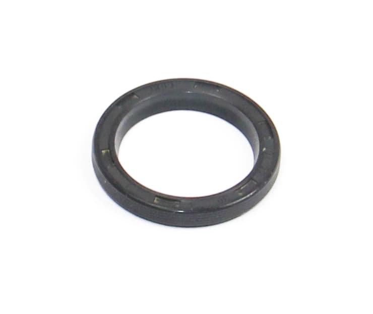 Hope Pro 2/3/Evo/4 Non-Drive Seal — product photo