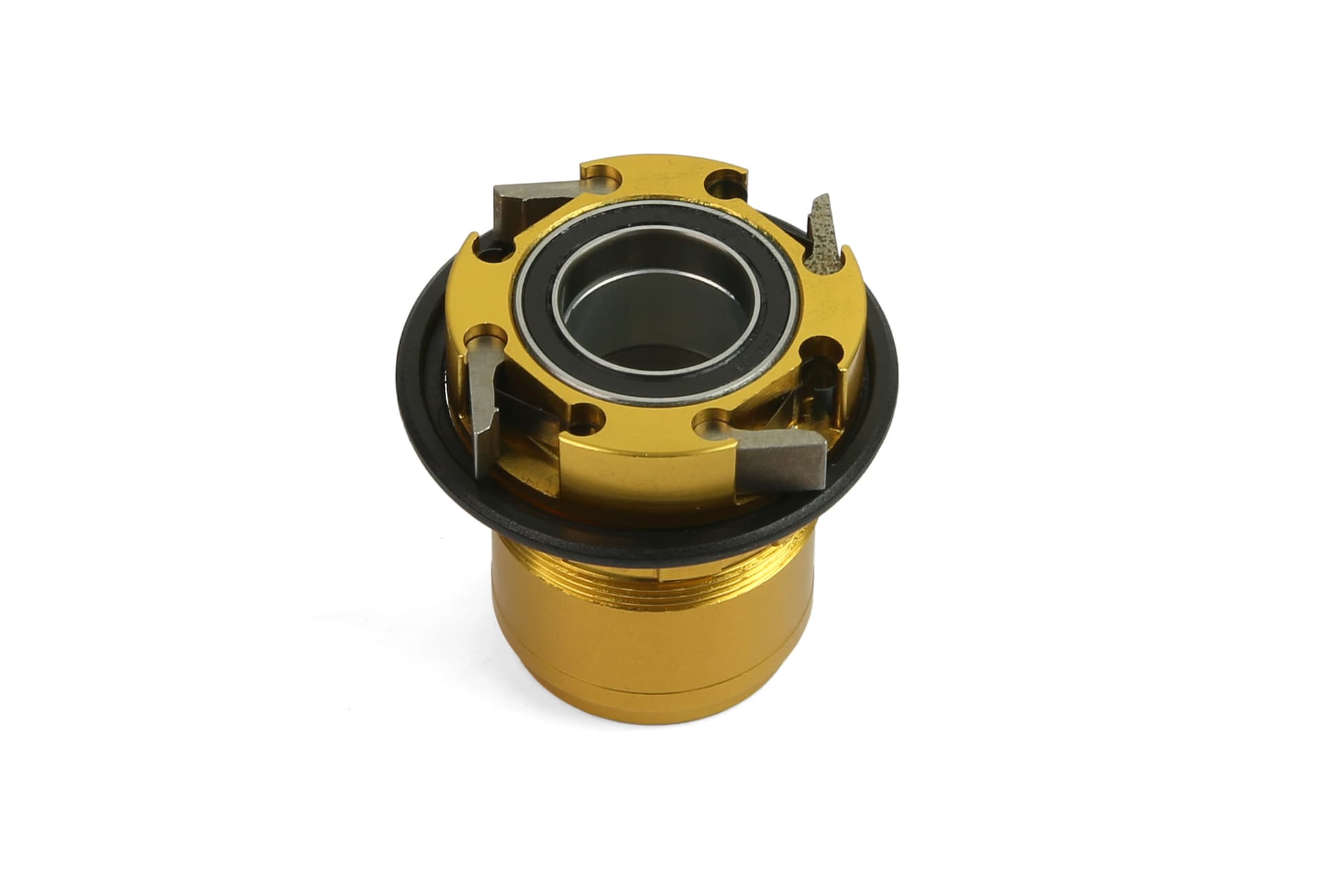 Hope PRO 2 EVO XD/XX1 Aluminium Freehubs — product photo