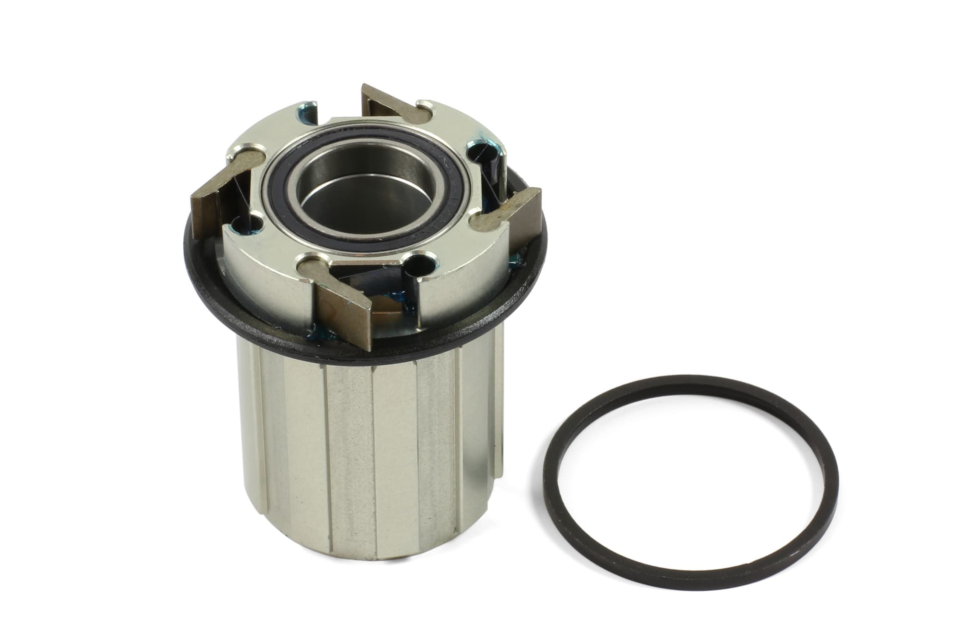 Hope PRO 2 EVO/MONO RS - Shimano Aluminium 11 Speed Freehub Body — product photo