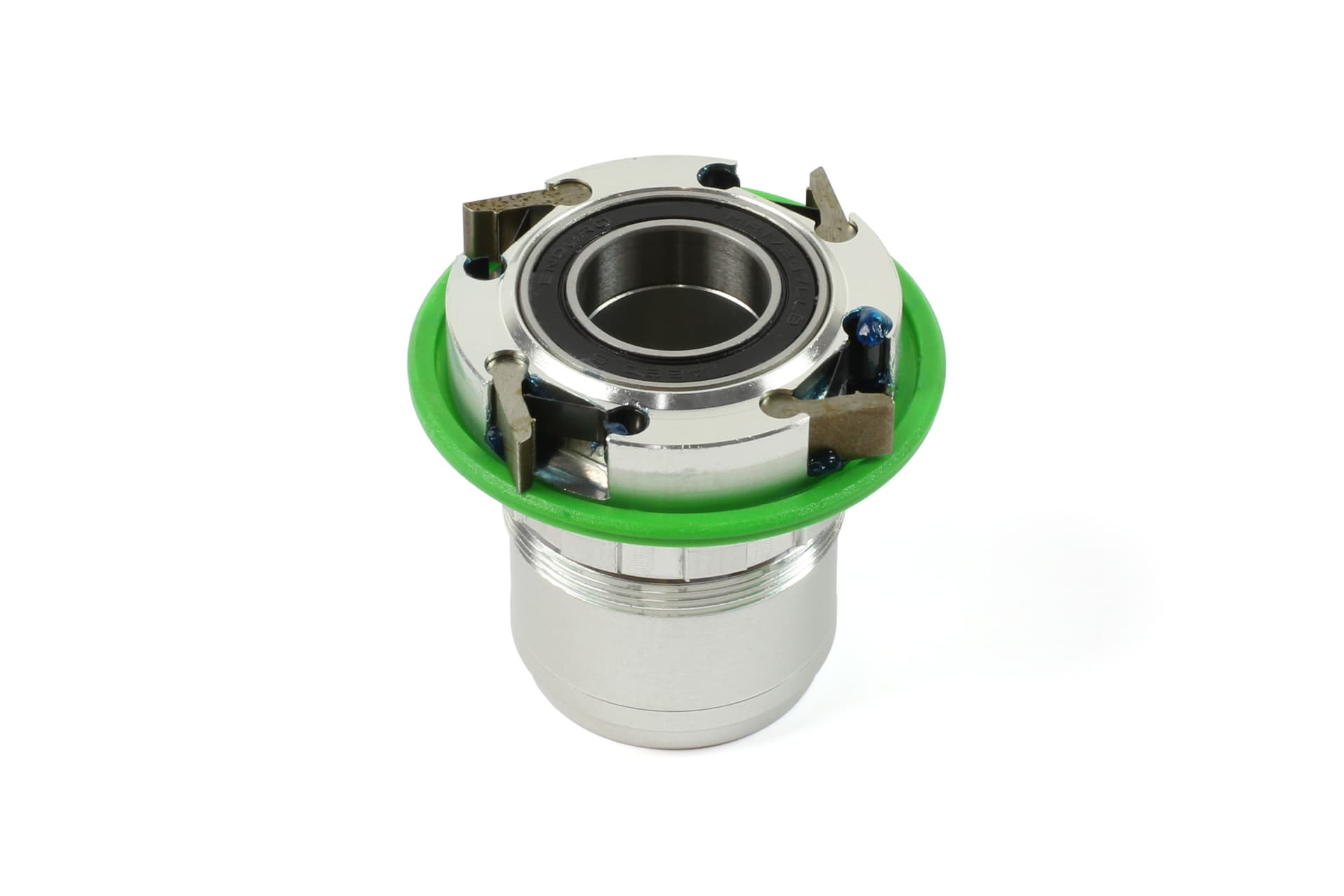 Hope PRO 4 — product photo