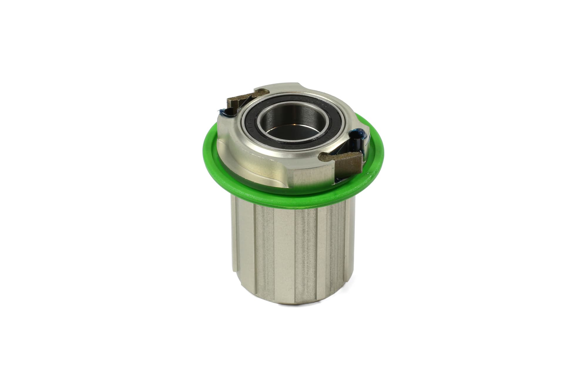 Hope RS4 2 Pawl Shimano Aluminium 11spd Freehub Body — product photo