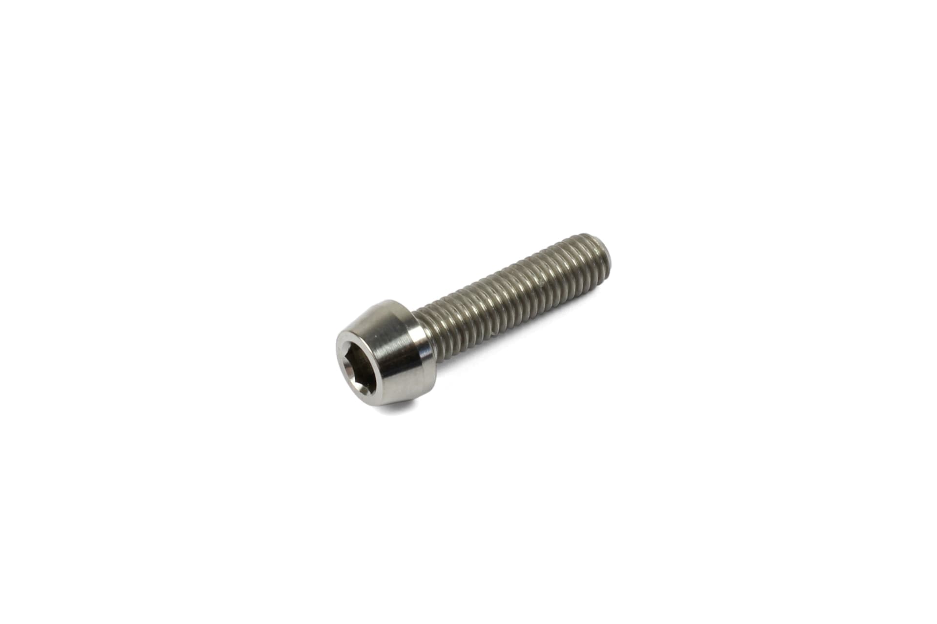 Hope M5 20 — product photo