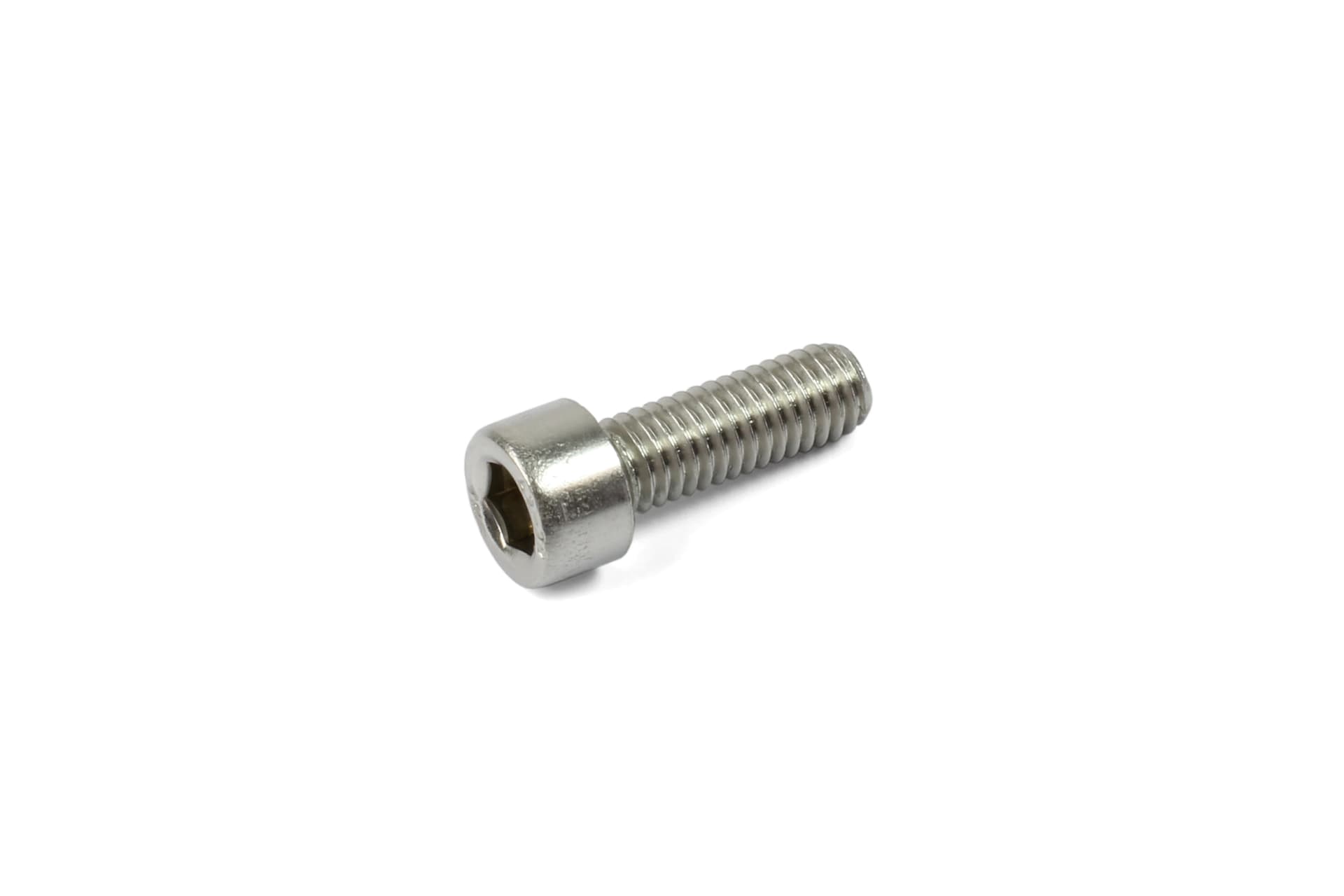 Hope M6 — product photo