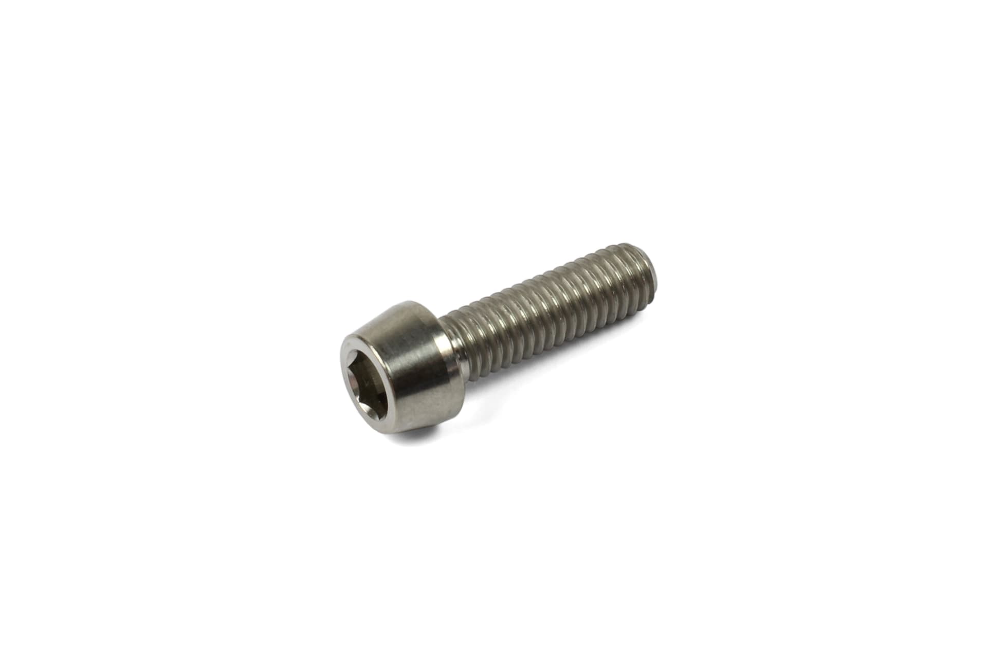 Hope M6 20 — product photo