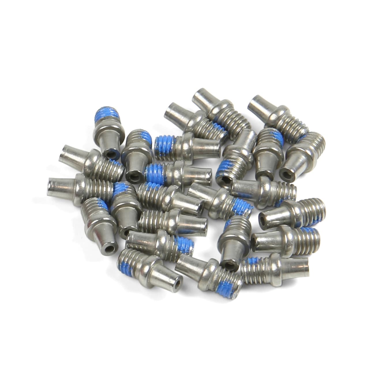 Hope Hollow Pedal Pin — product photo