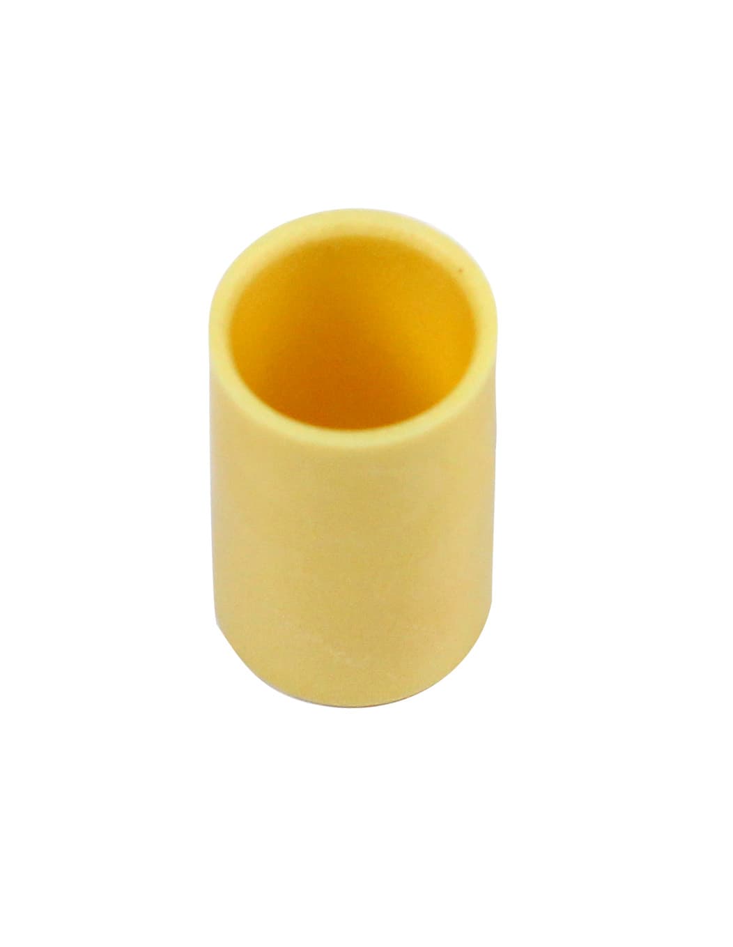 Hope Flat Pedal Plain Bush — product photo