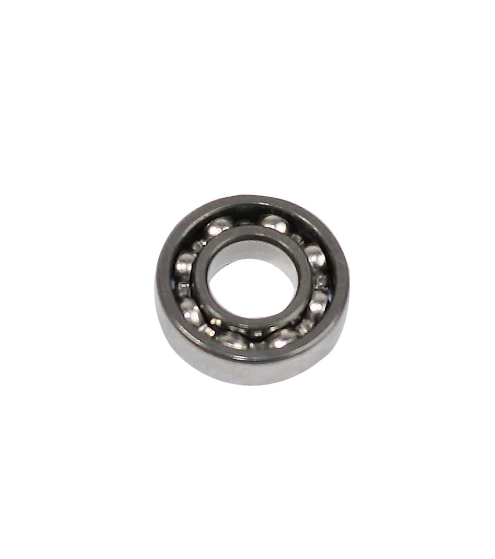 Hope Flat Pedal Bearing — product photo