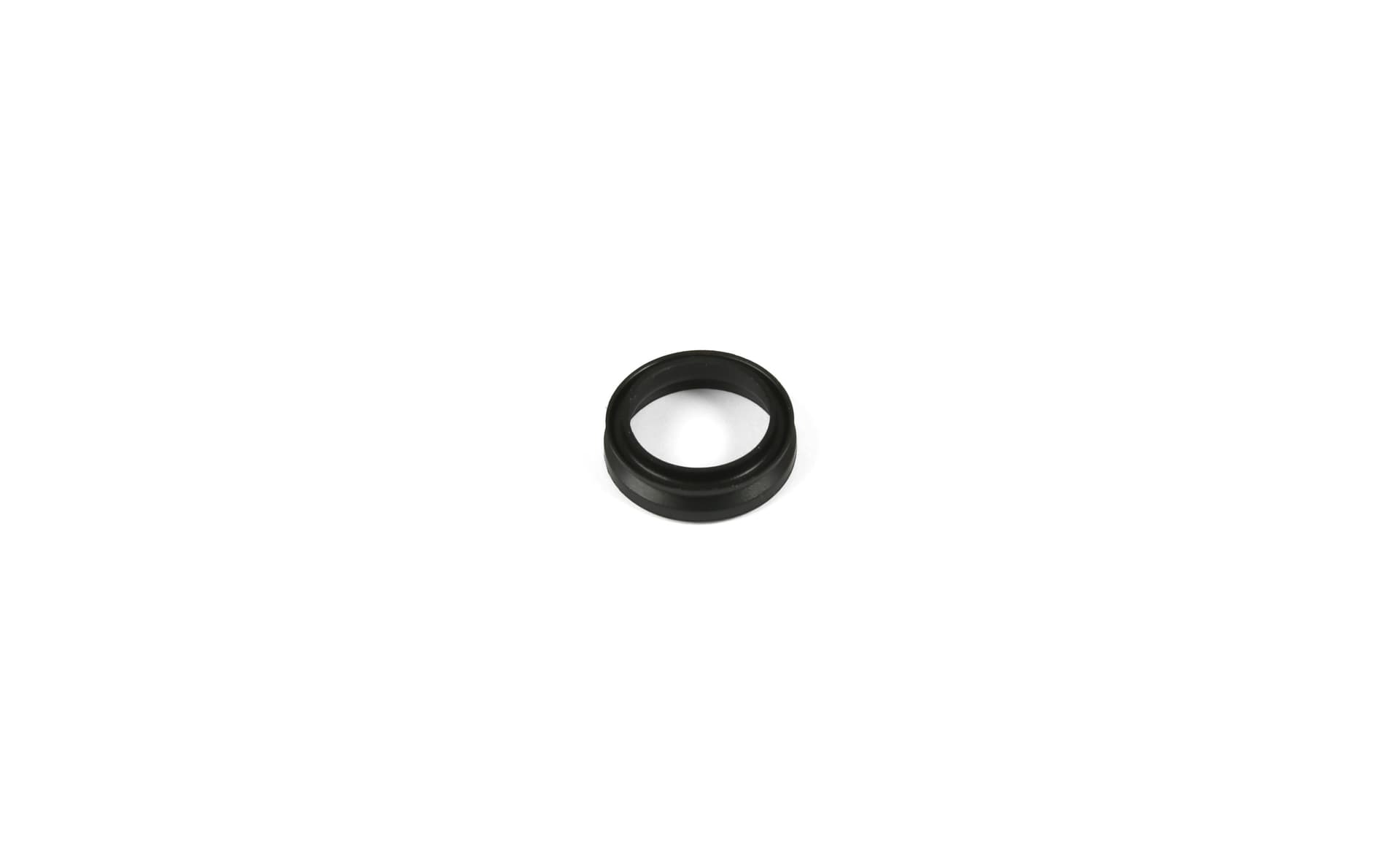 Hope Pedal Face Lip Seal — product photo