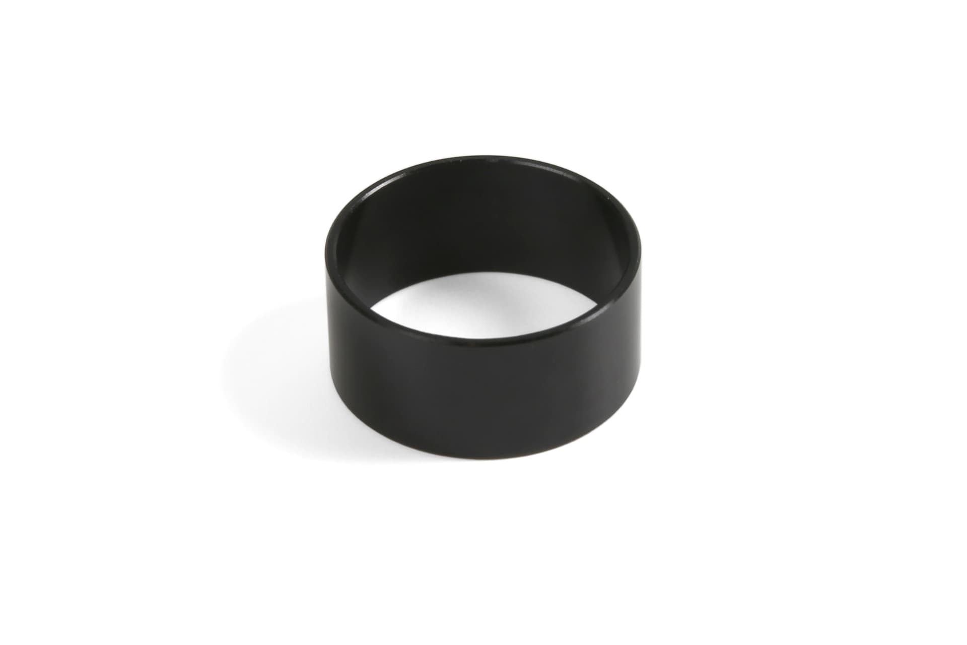 Hope Internal Sprocket Spacer — product photo