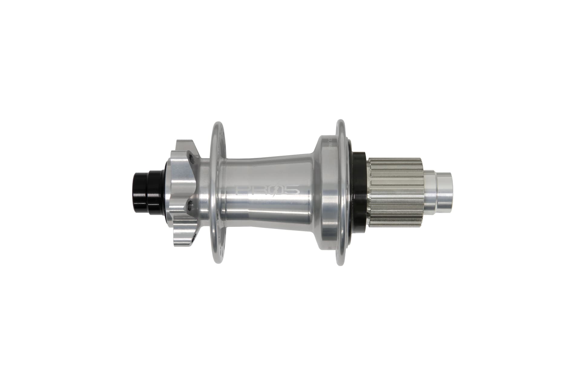 Hope Pro 5 Rear 32H E-Bike Hub - 148 x 12mm — product photo