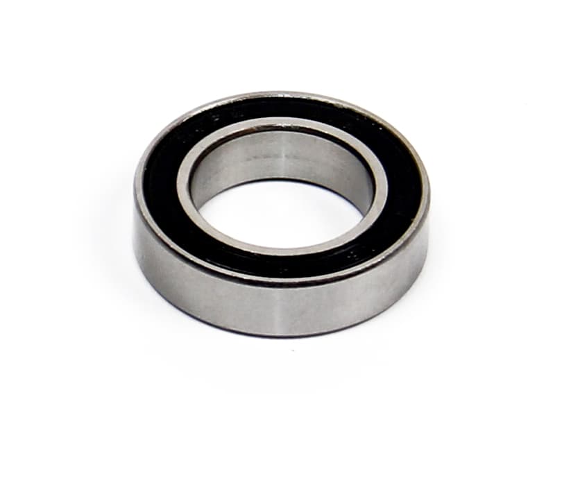 Hope Stainless Steel 17X28X7 Bearing — product photo